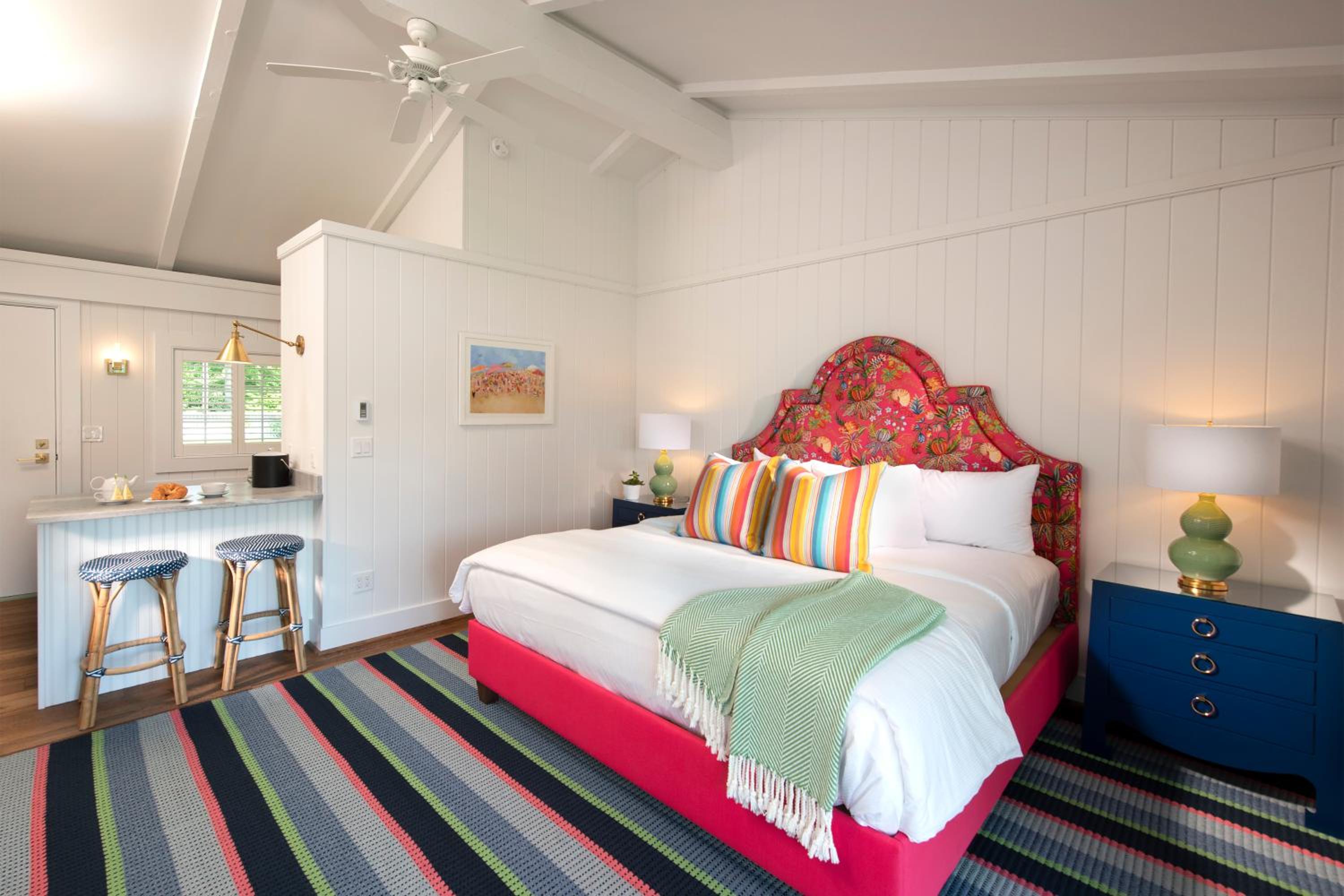 Yachtsman Hotel & Marina Club 15