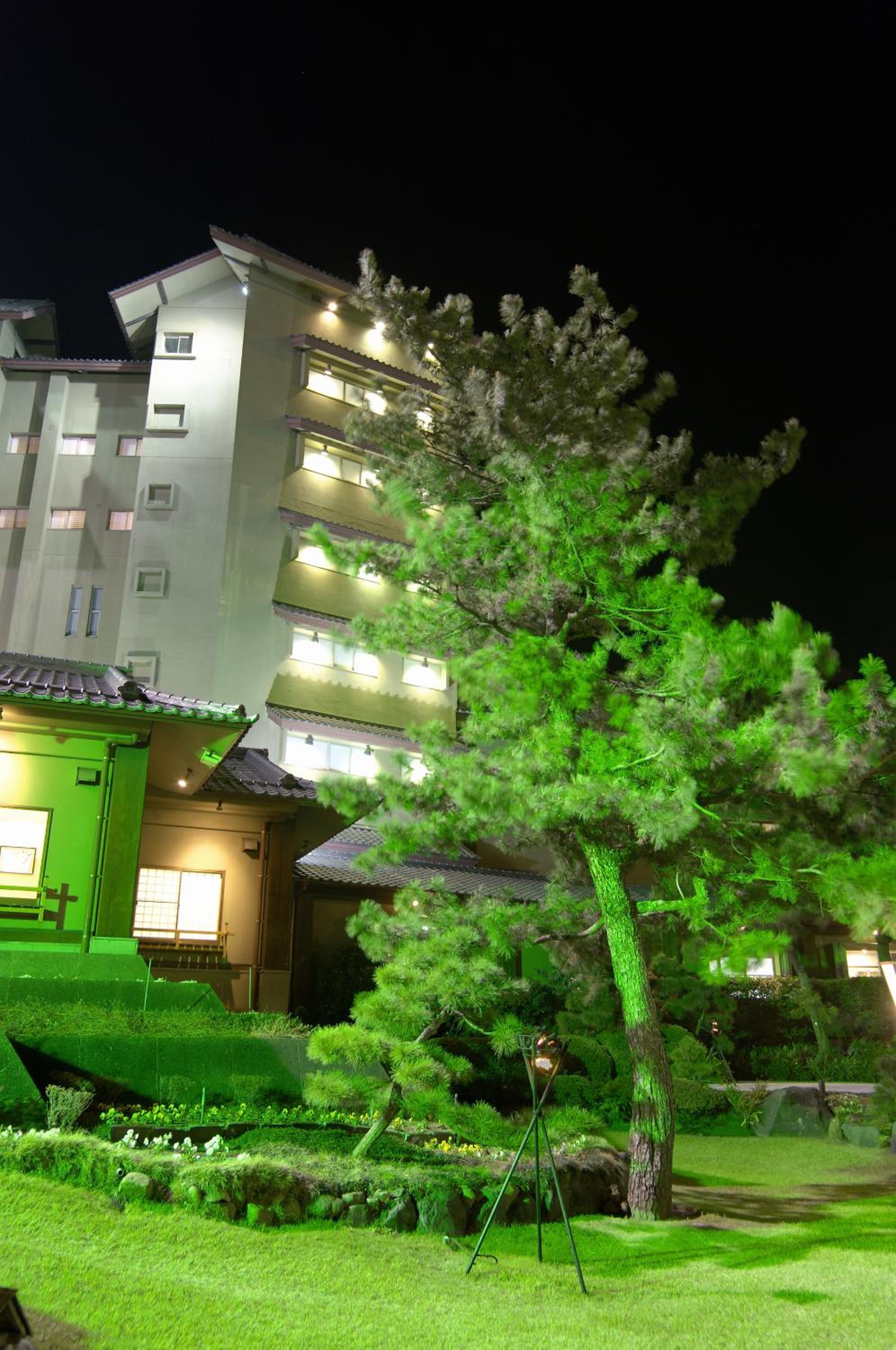 Photo 46