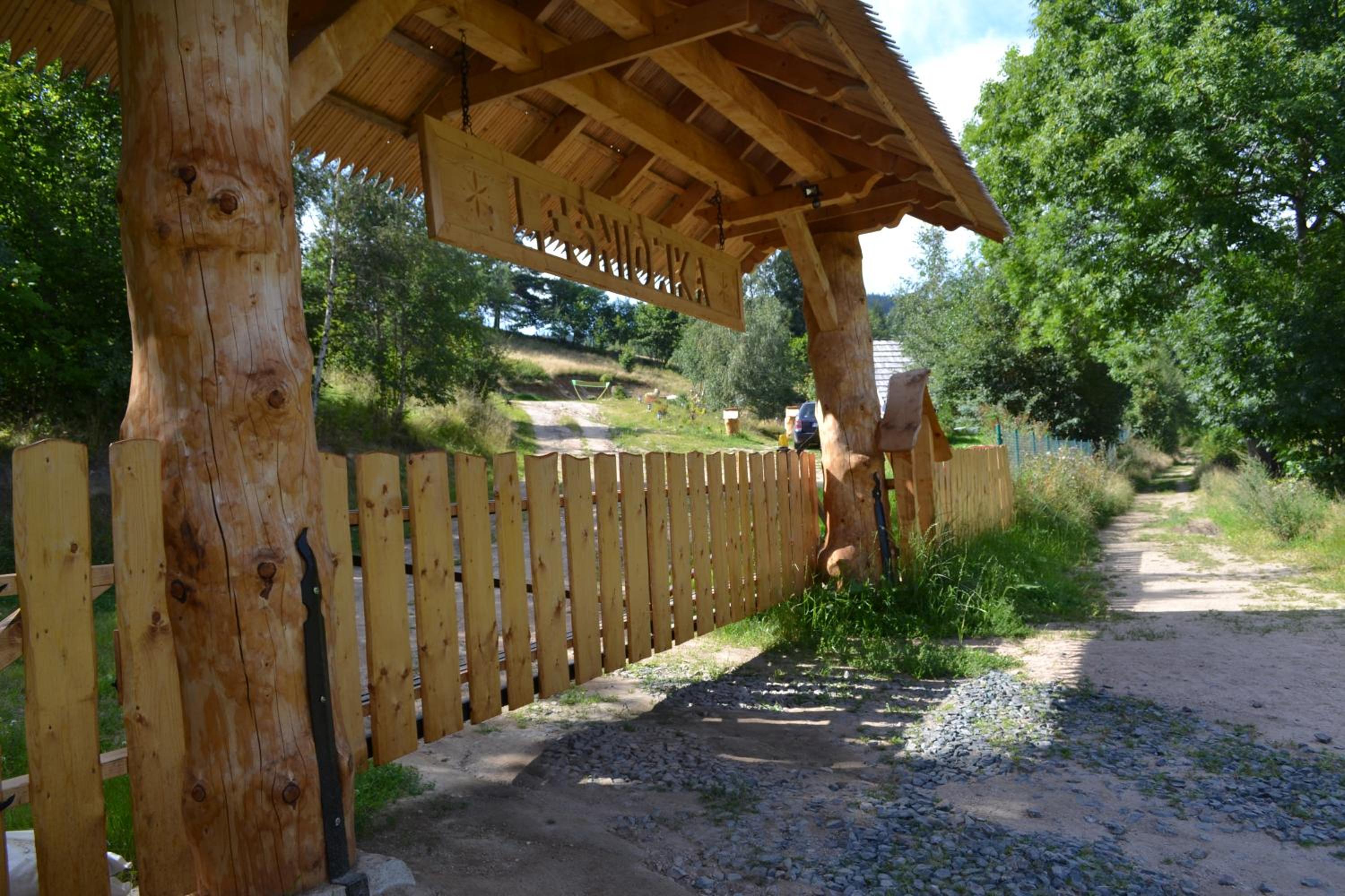 Photo 44