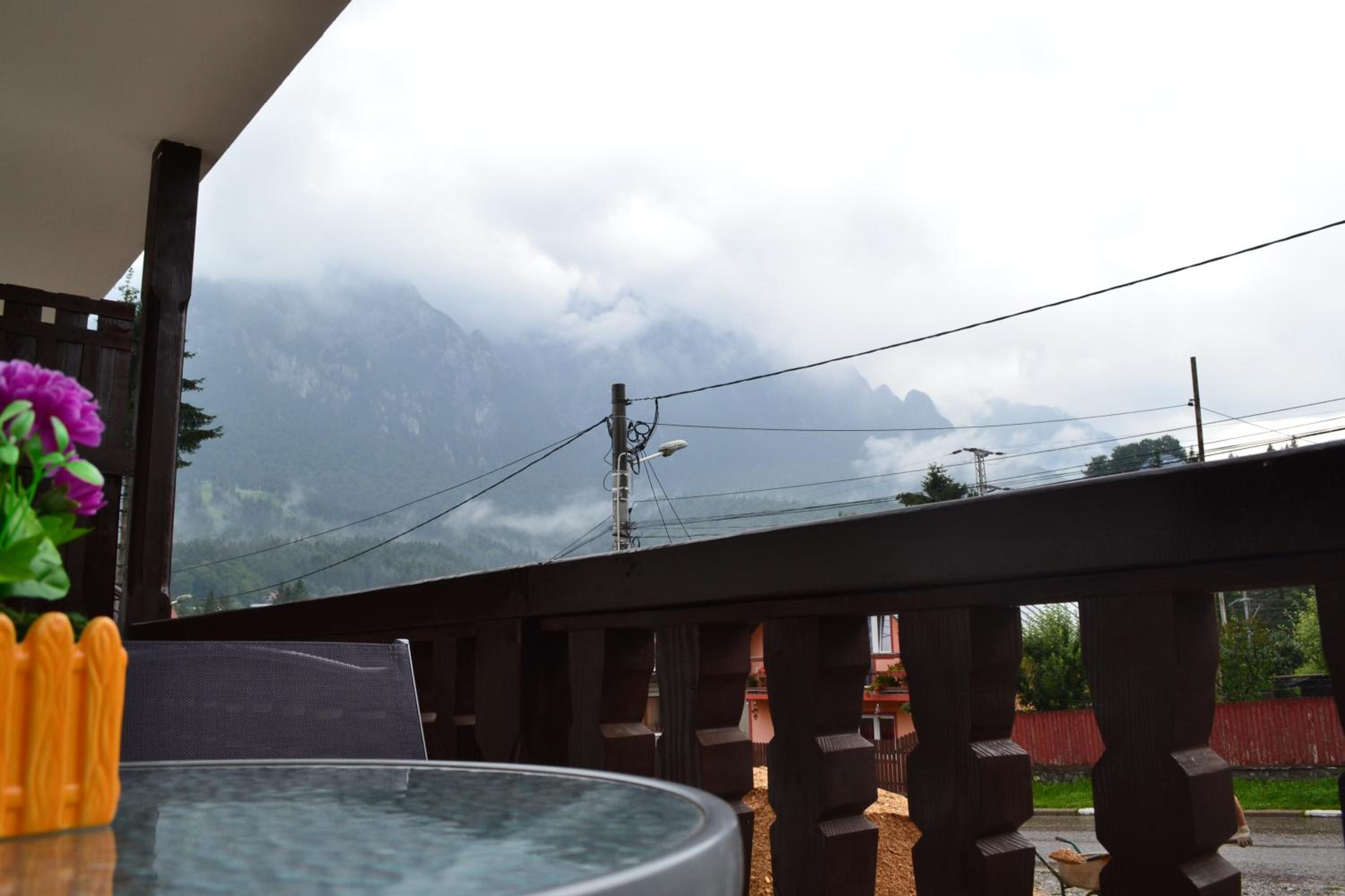 Apartament Pheonix view 4
