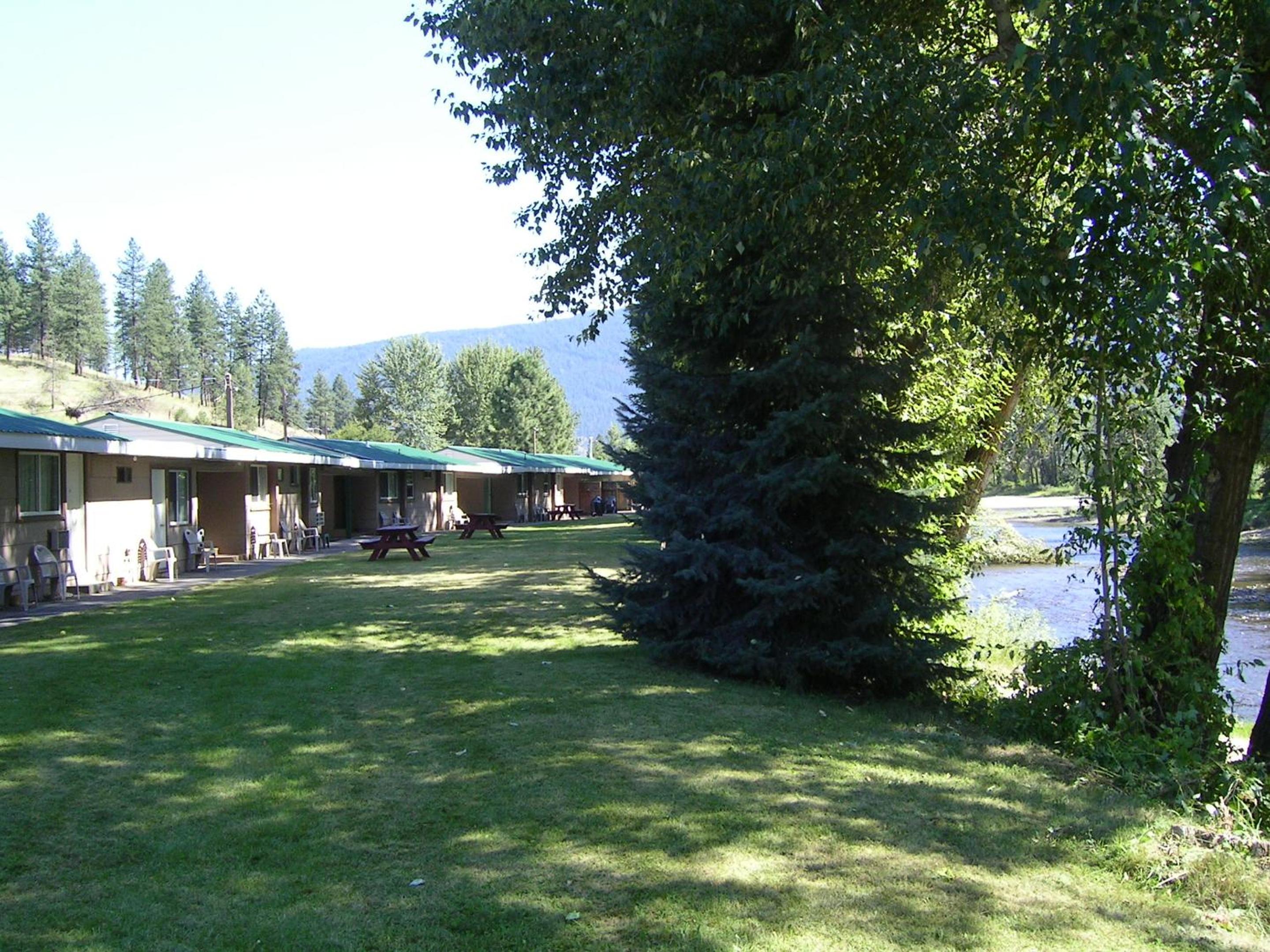 Photo 32