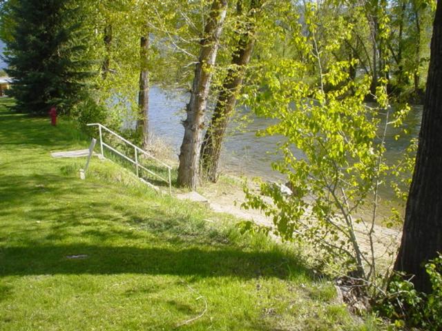 Photo 31