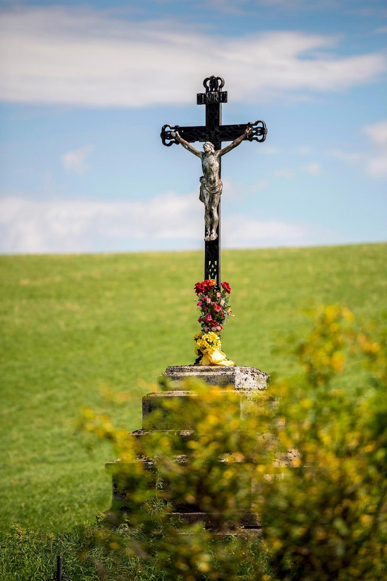 Photo 29