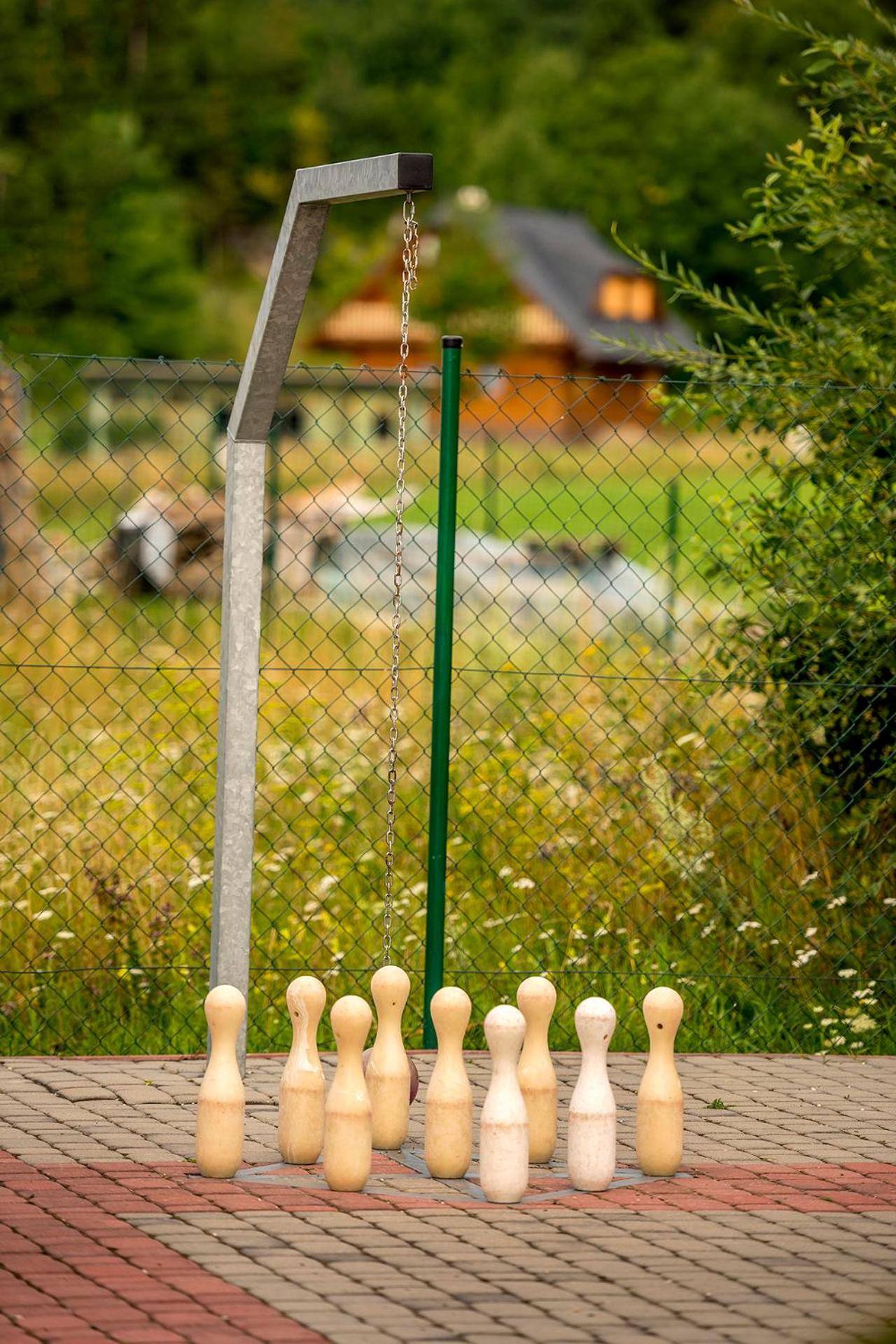Photo 42