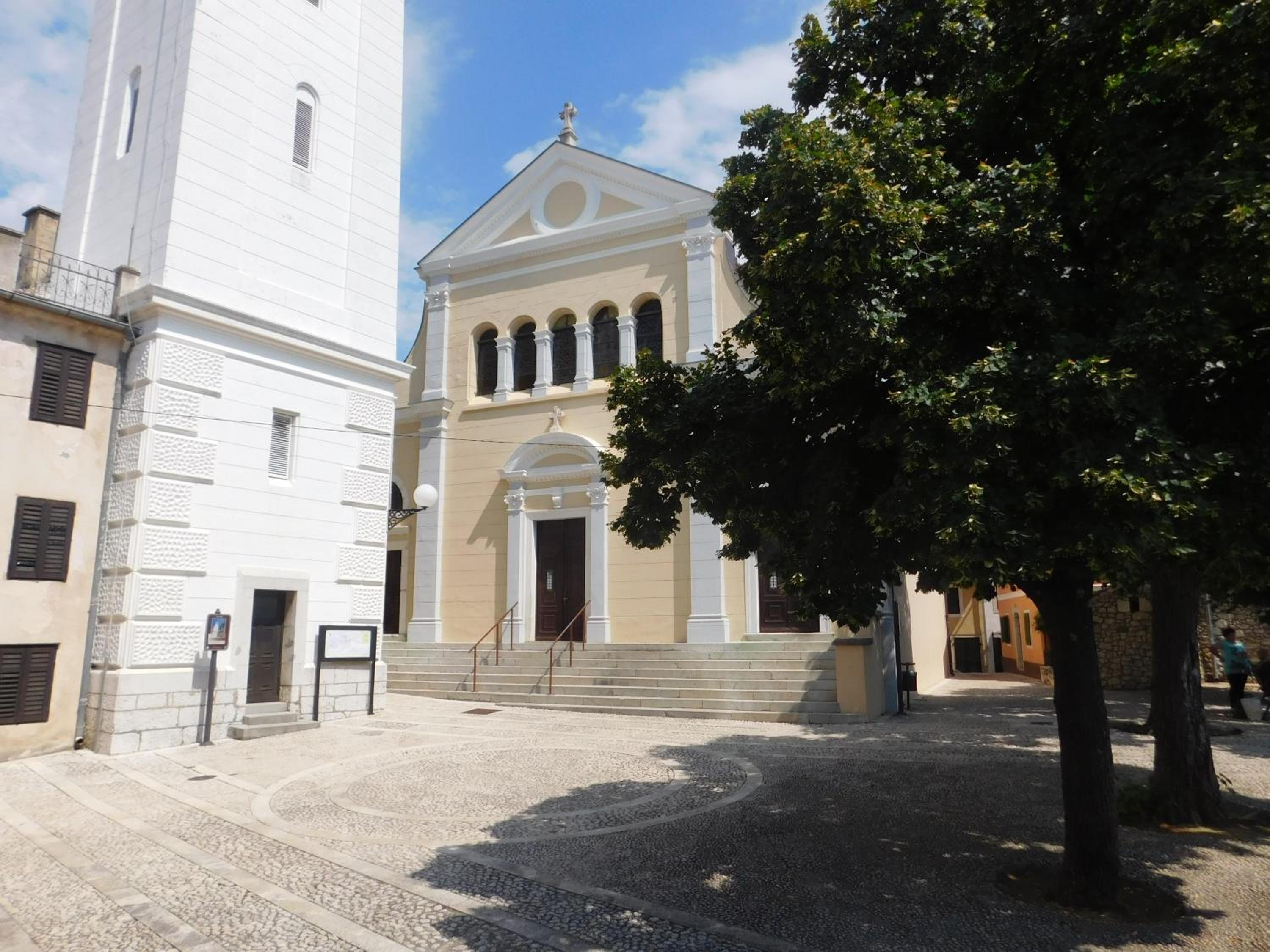 Photo 38