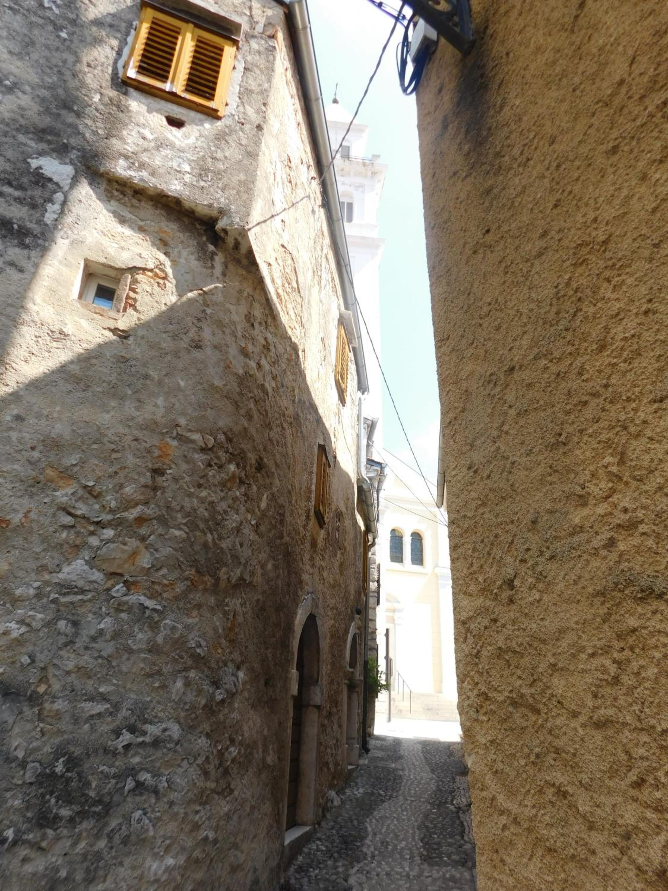 Photo 39