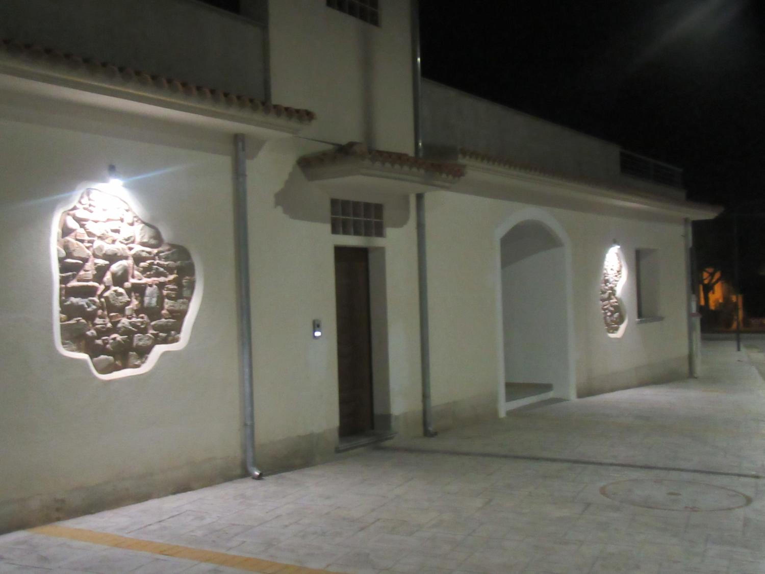 Photo 44
