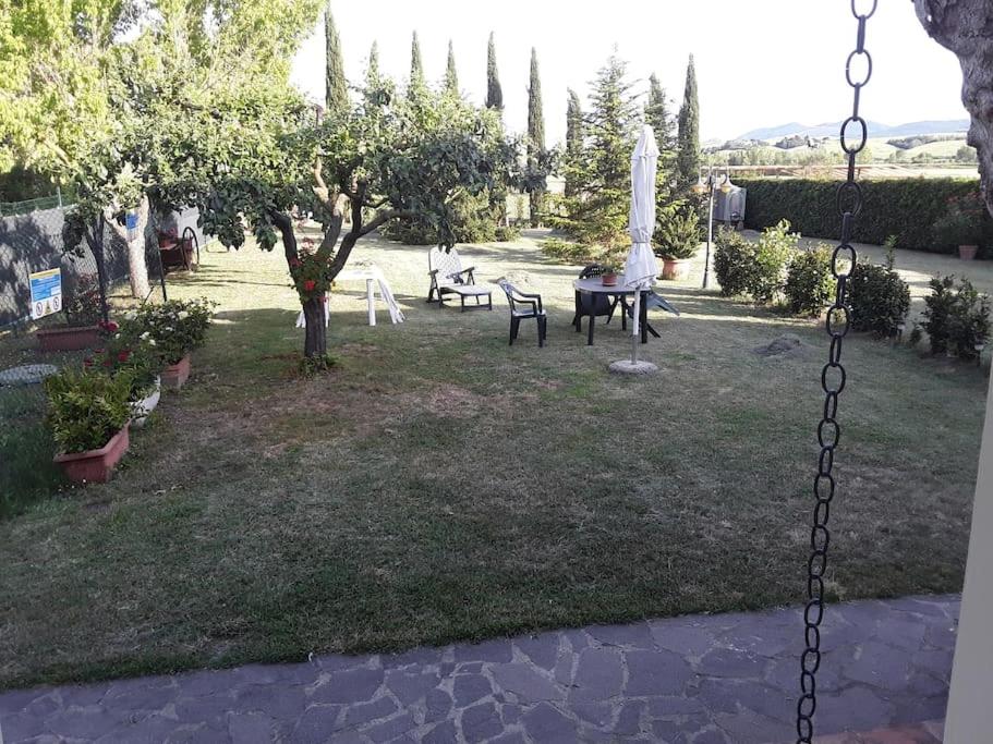 Photo 46
