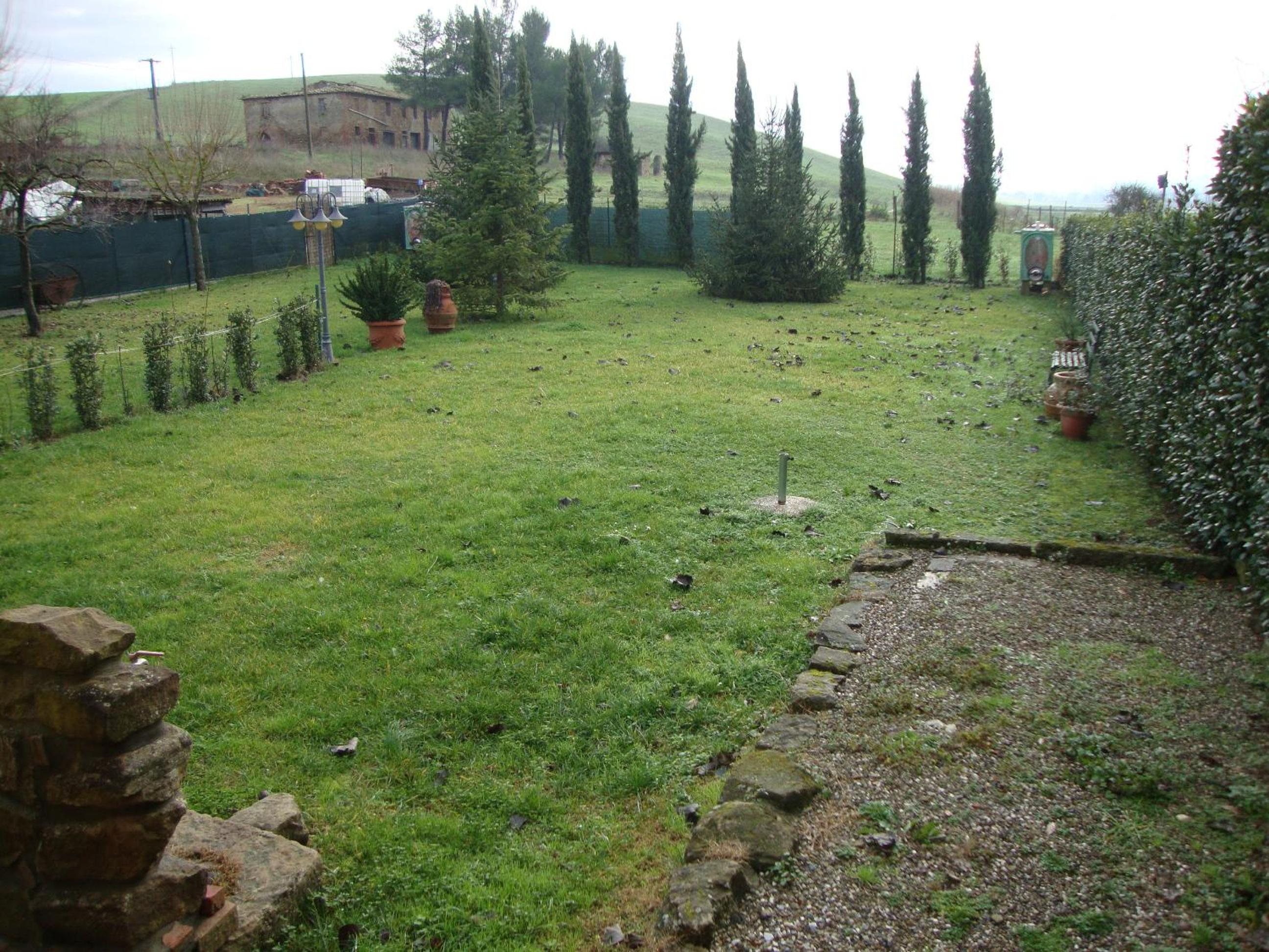 Photo 47