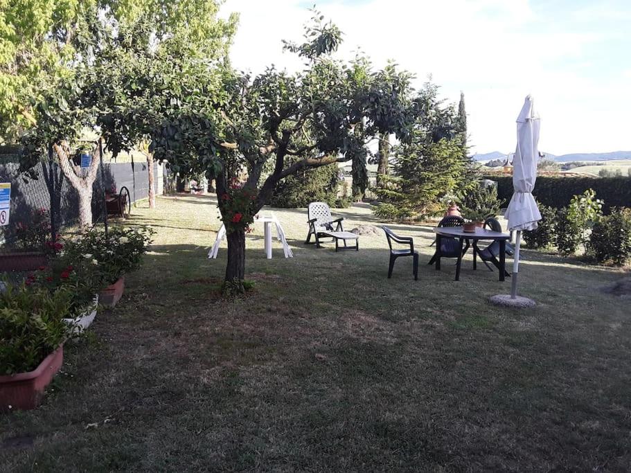 Photo 34