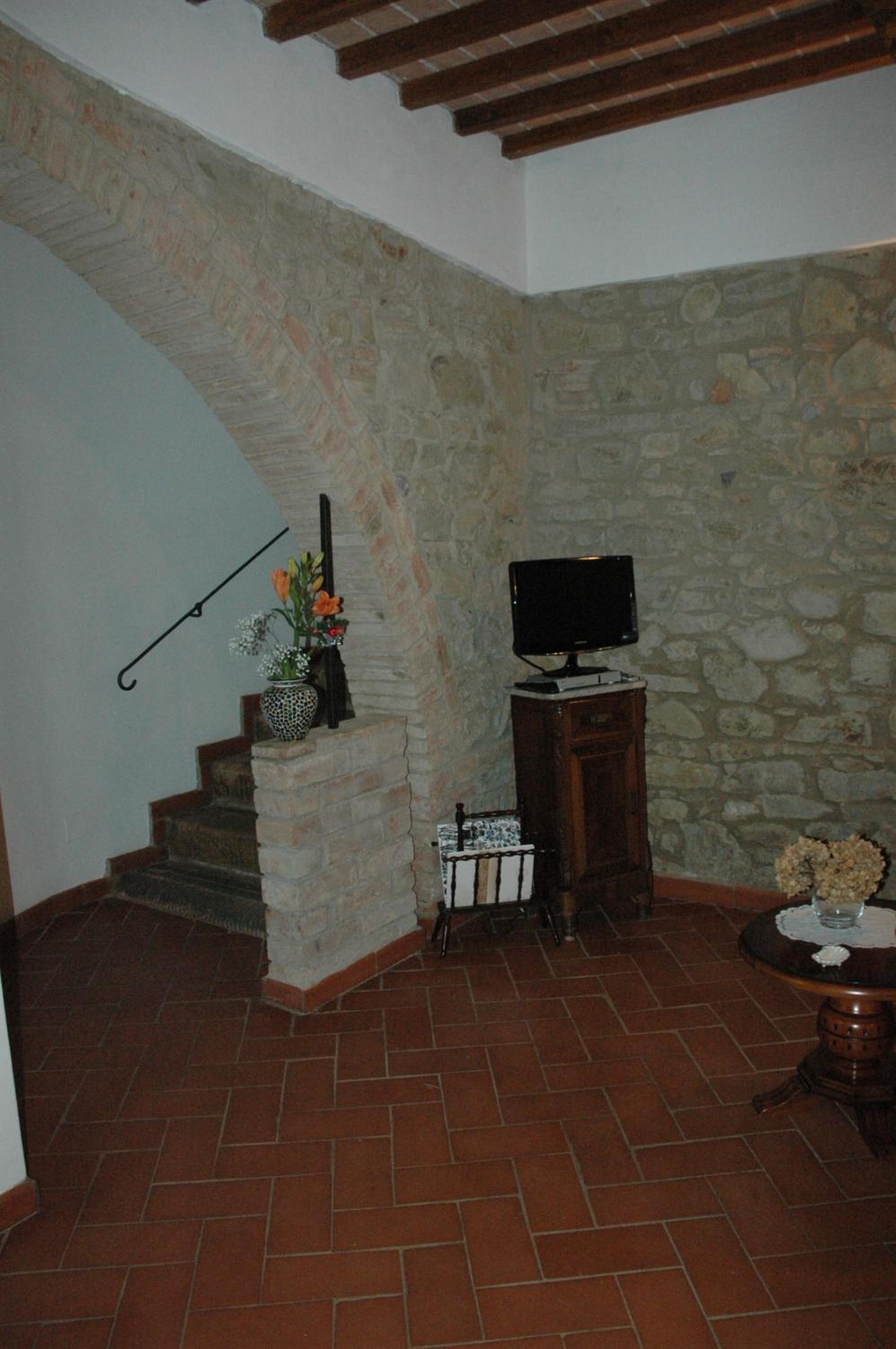 Photo 50