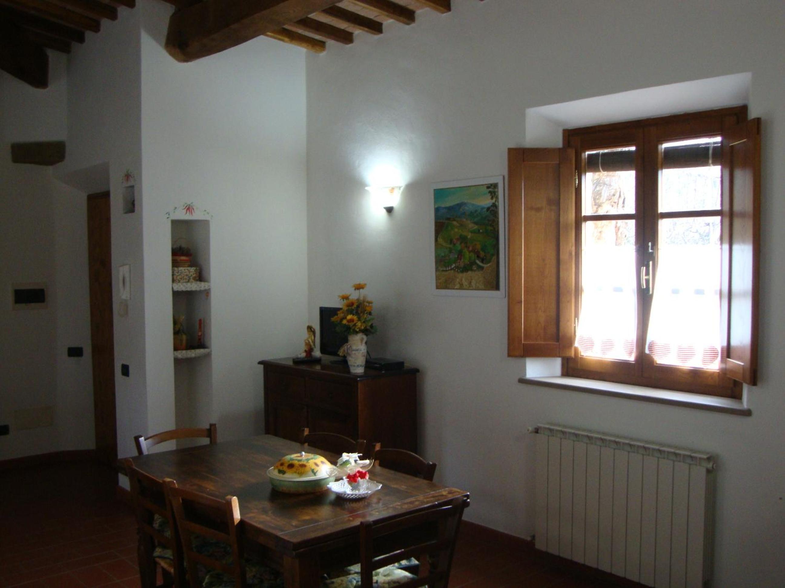 Photo 51