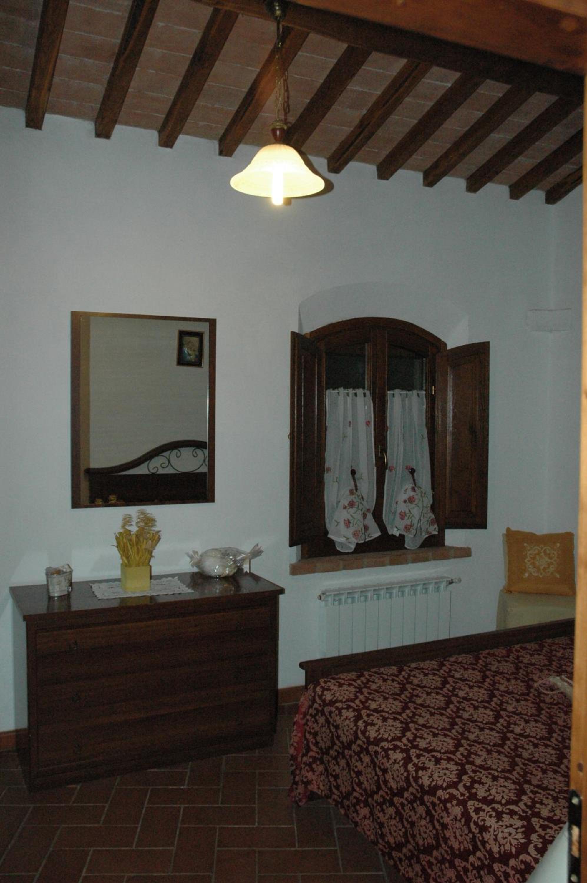 Photo 52