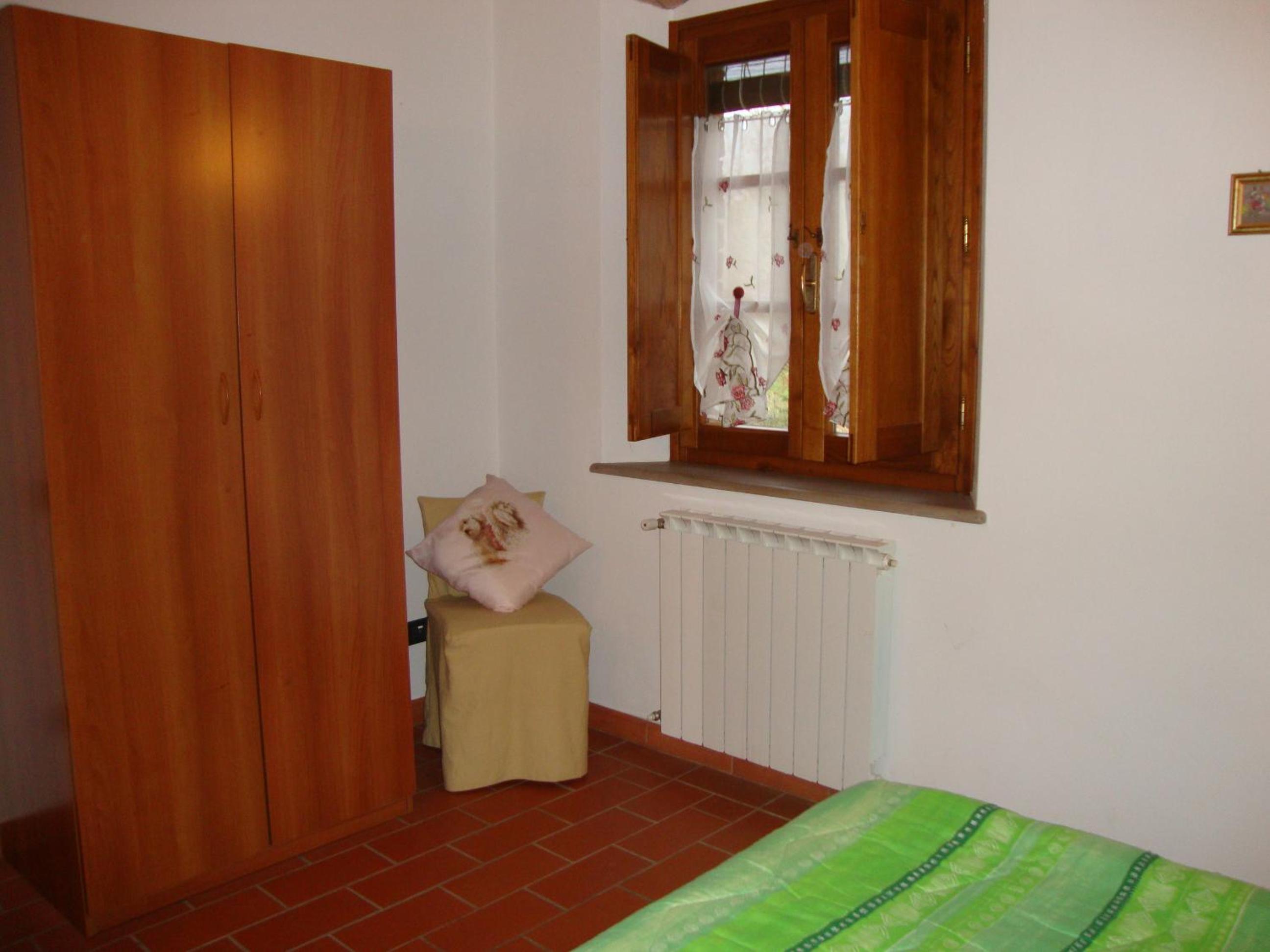 Photo 55