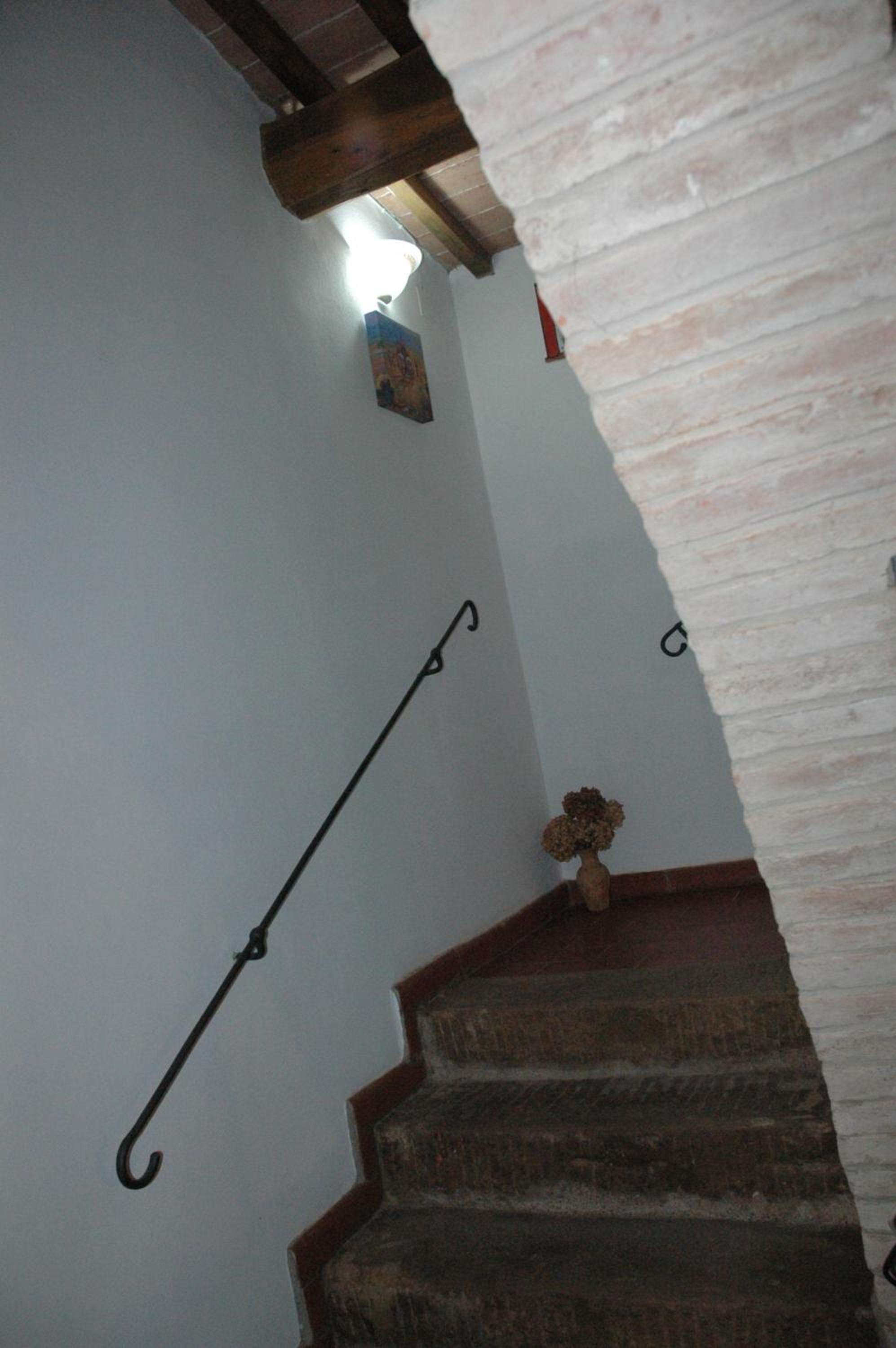 Photo 57