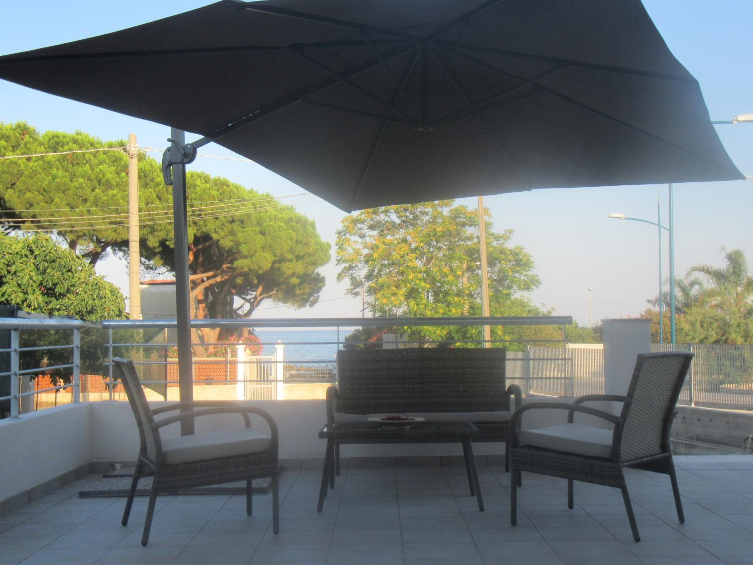 Il Sogno di Calipso view 3