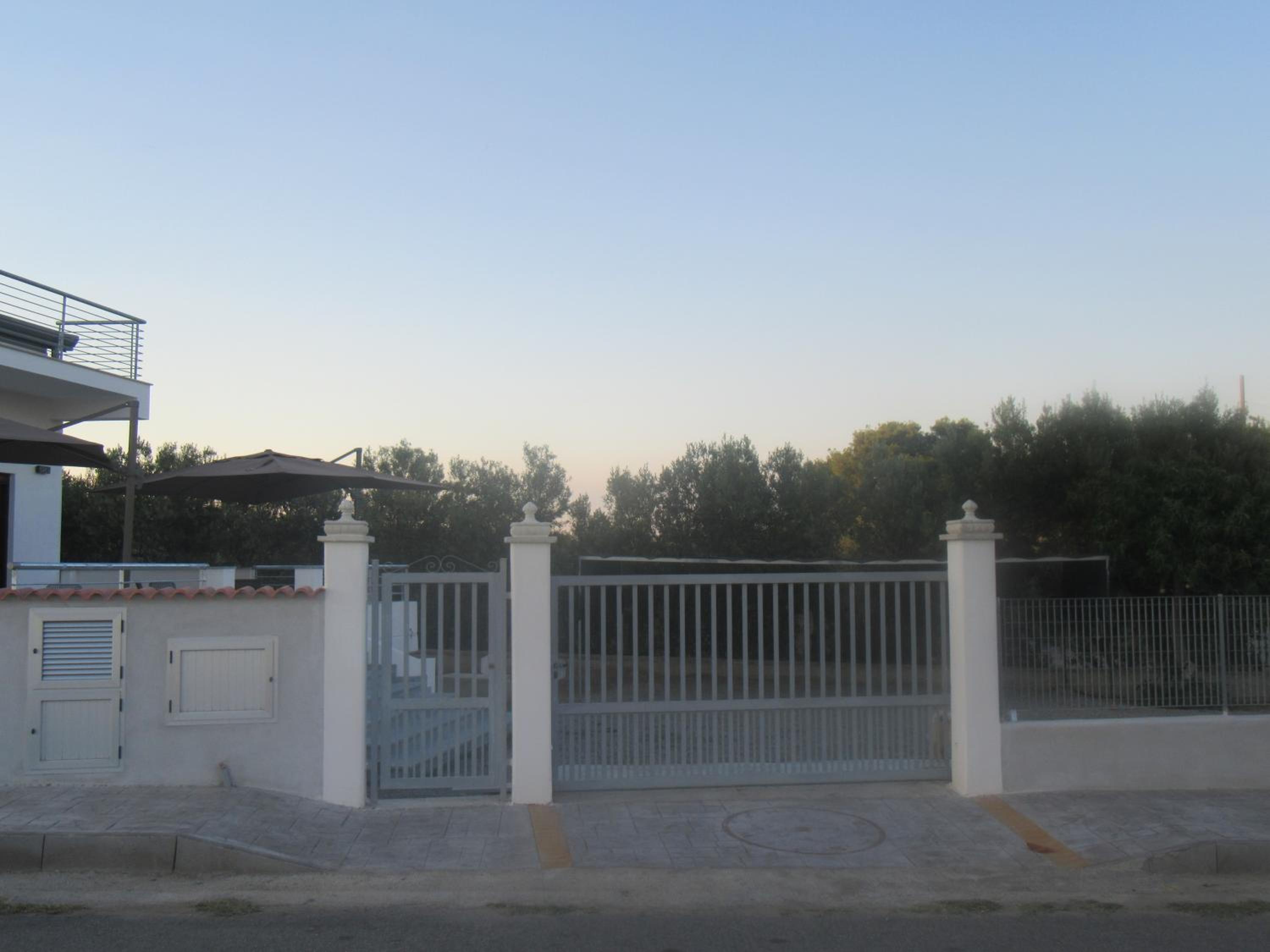 Photo 42