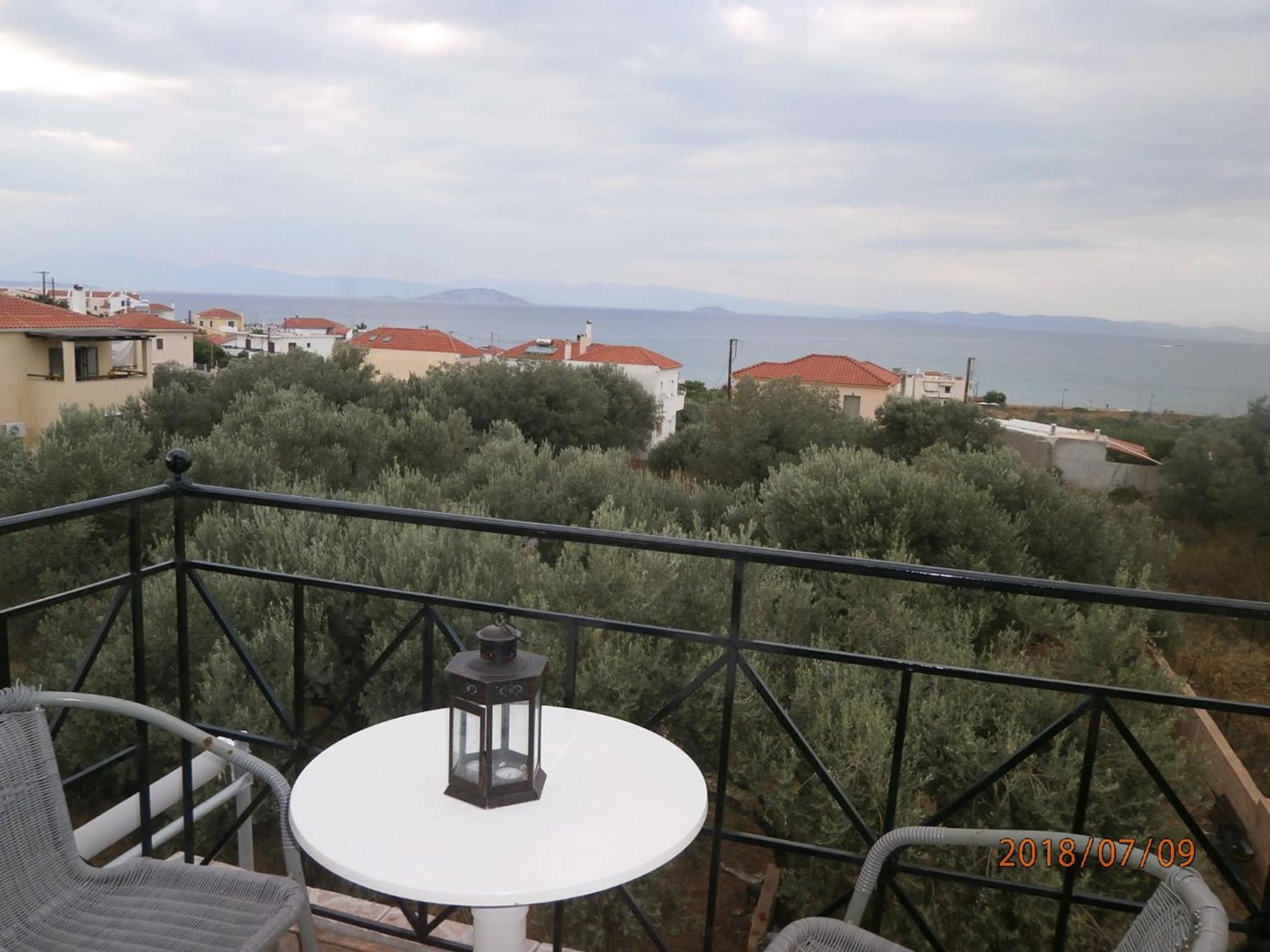 Flisvos Apartments photo 2