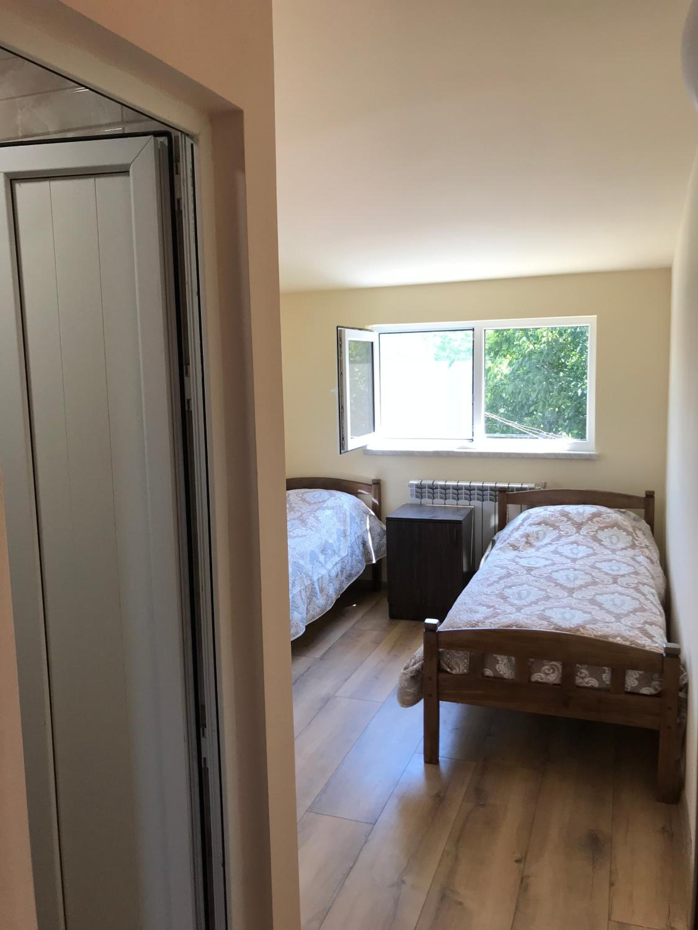 COMMUNE hotel