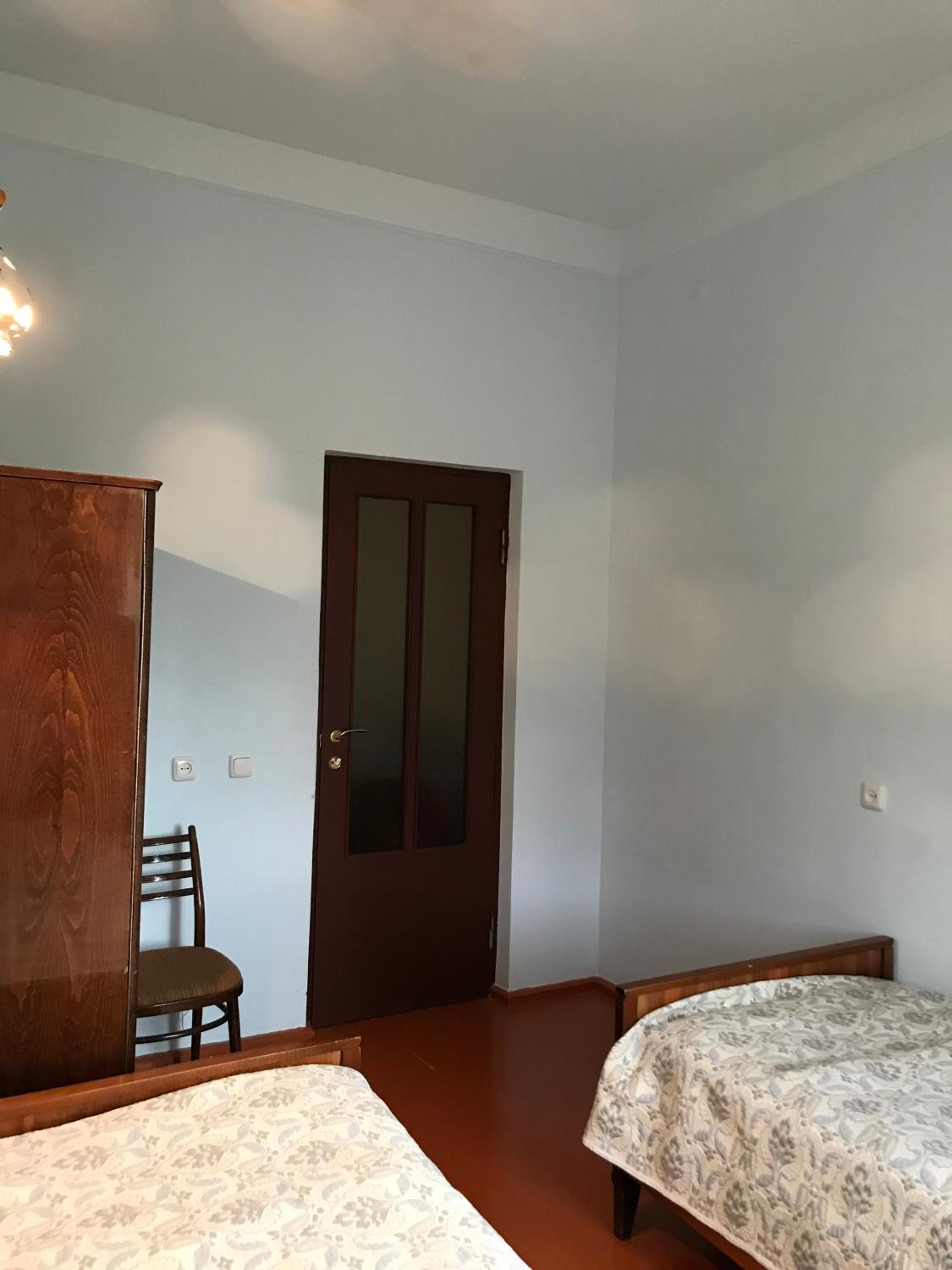 COMMUNE hotel