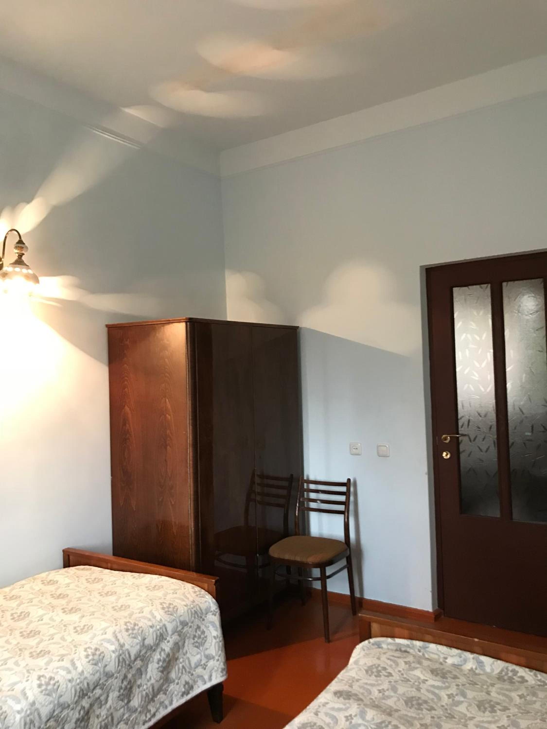 COMMUNE hotel