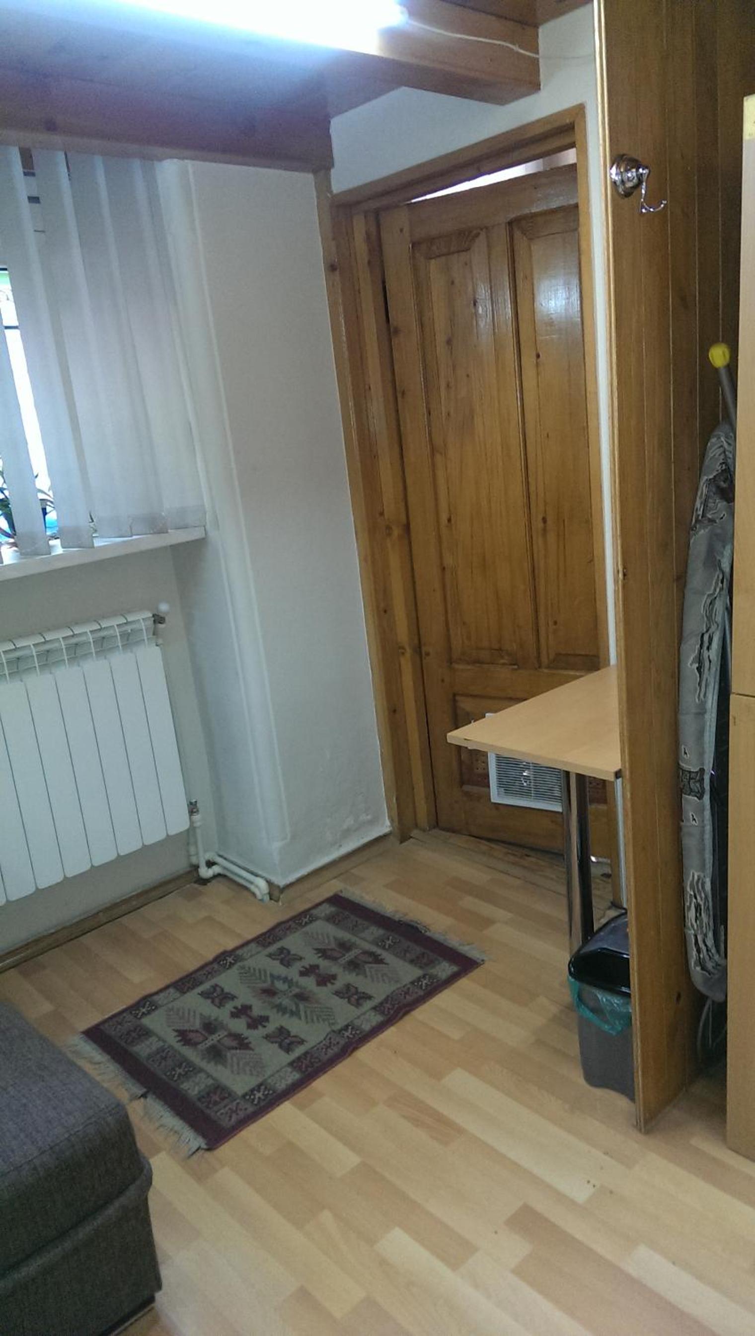 Guesthouse Rest