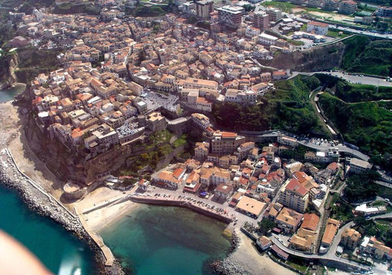 B&B Casa Armonia view 5