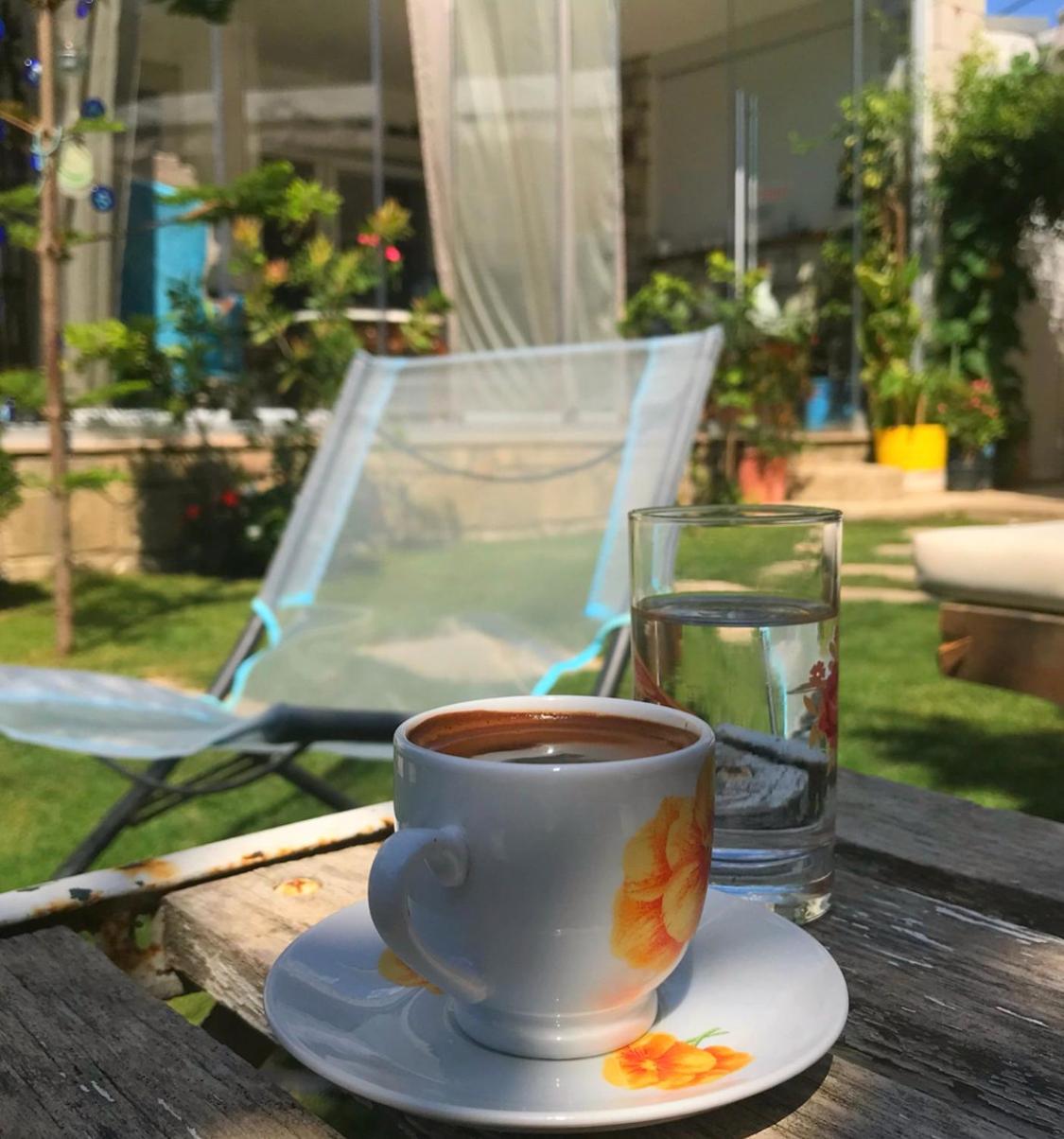 Degirmenli Konak Hotel