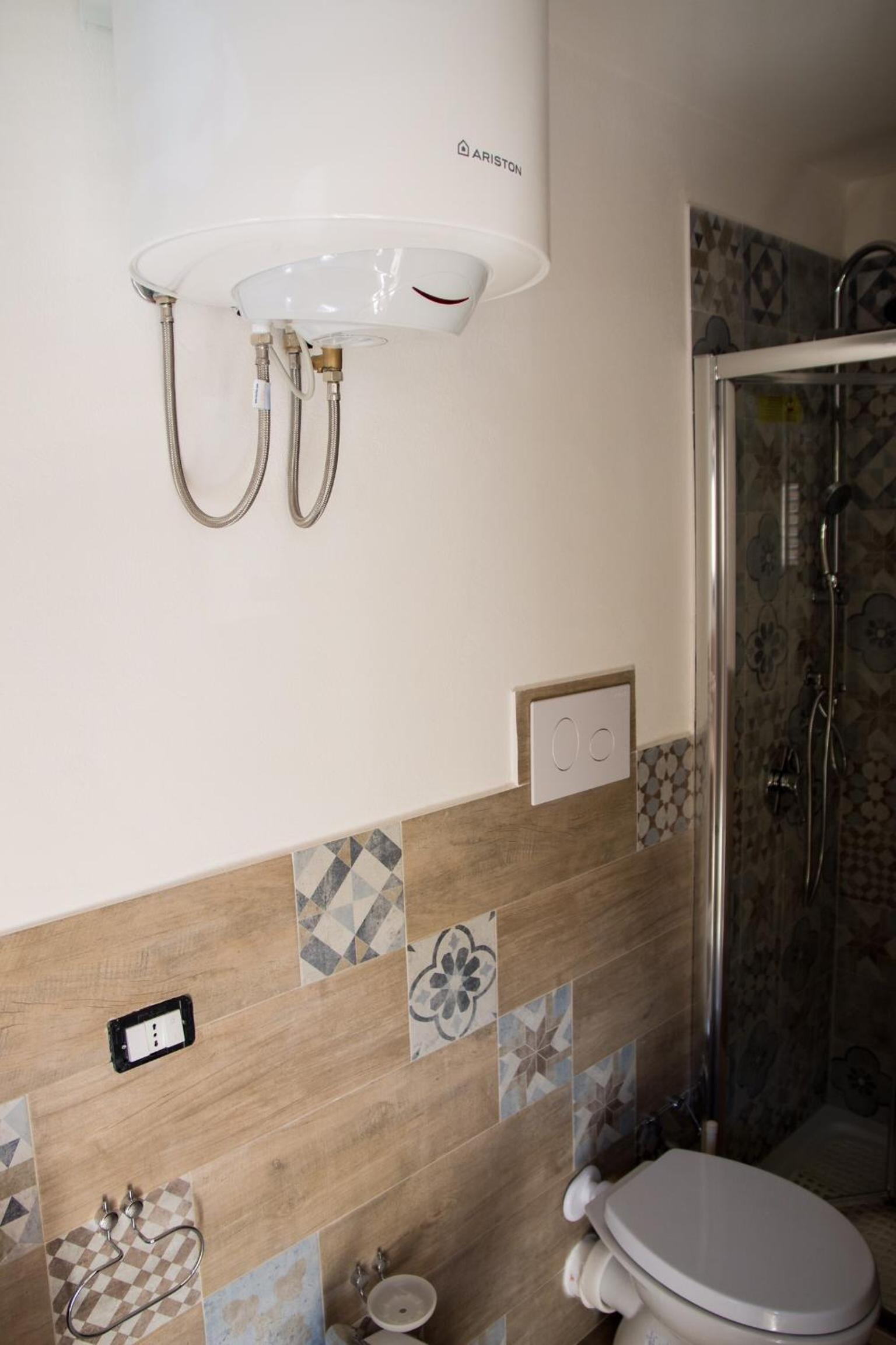 Casa Assisi photo 4