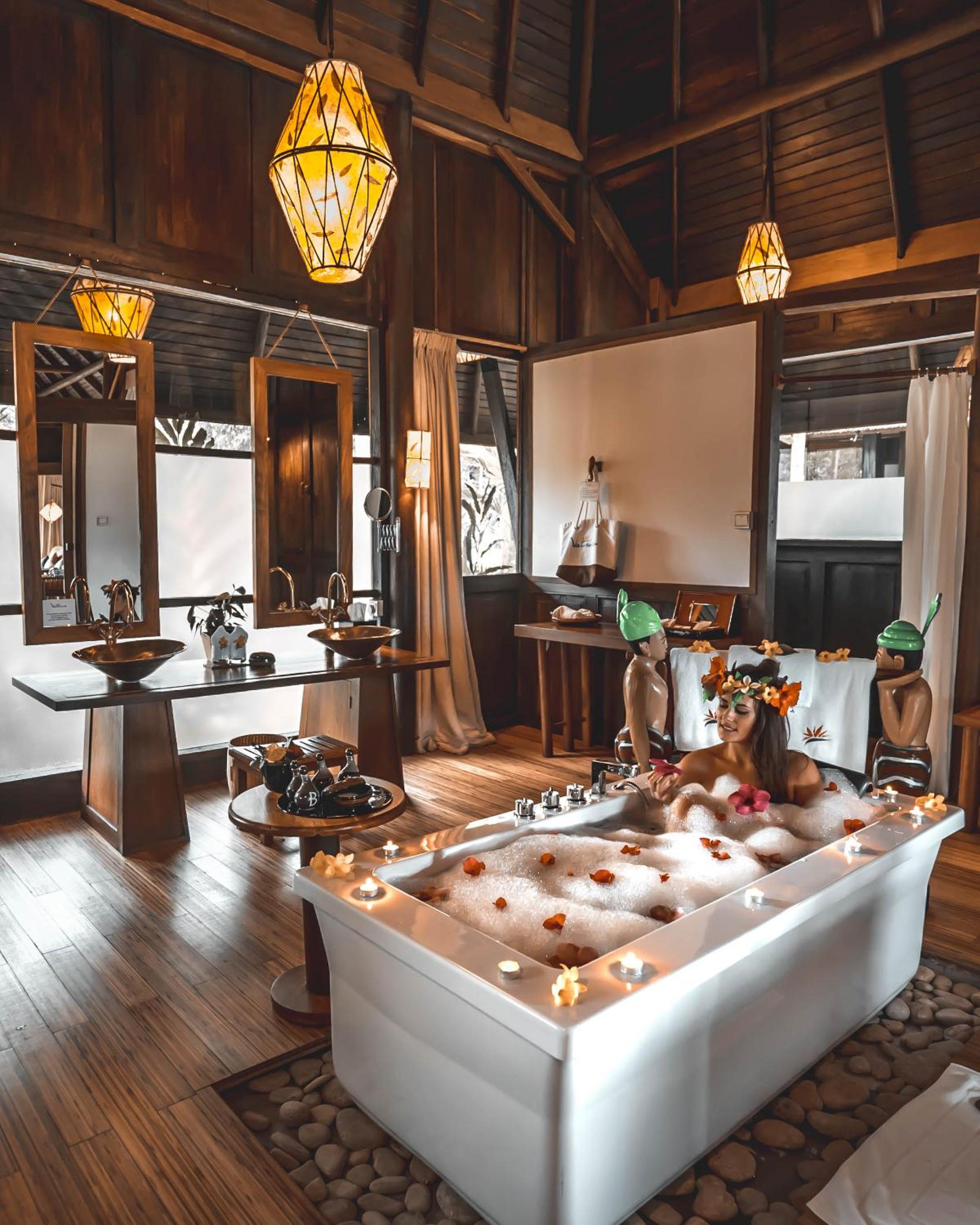 Villa Inle Boutique Resort view 5