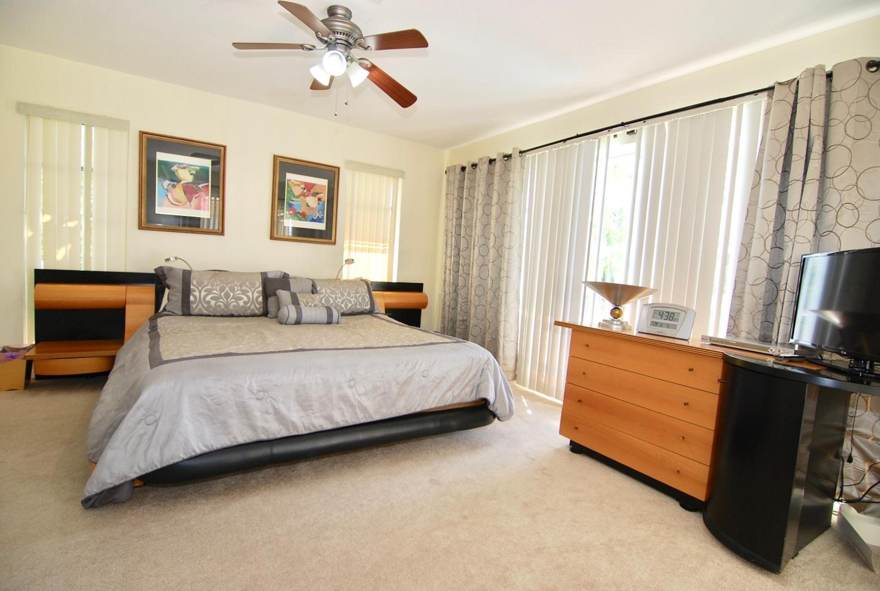 Villa Marco Island