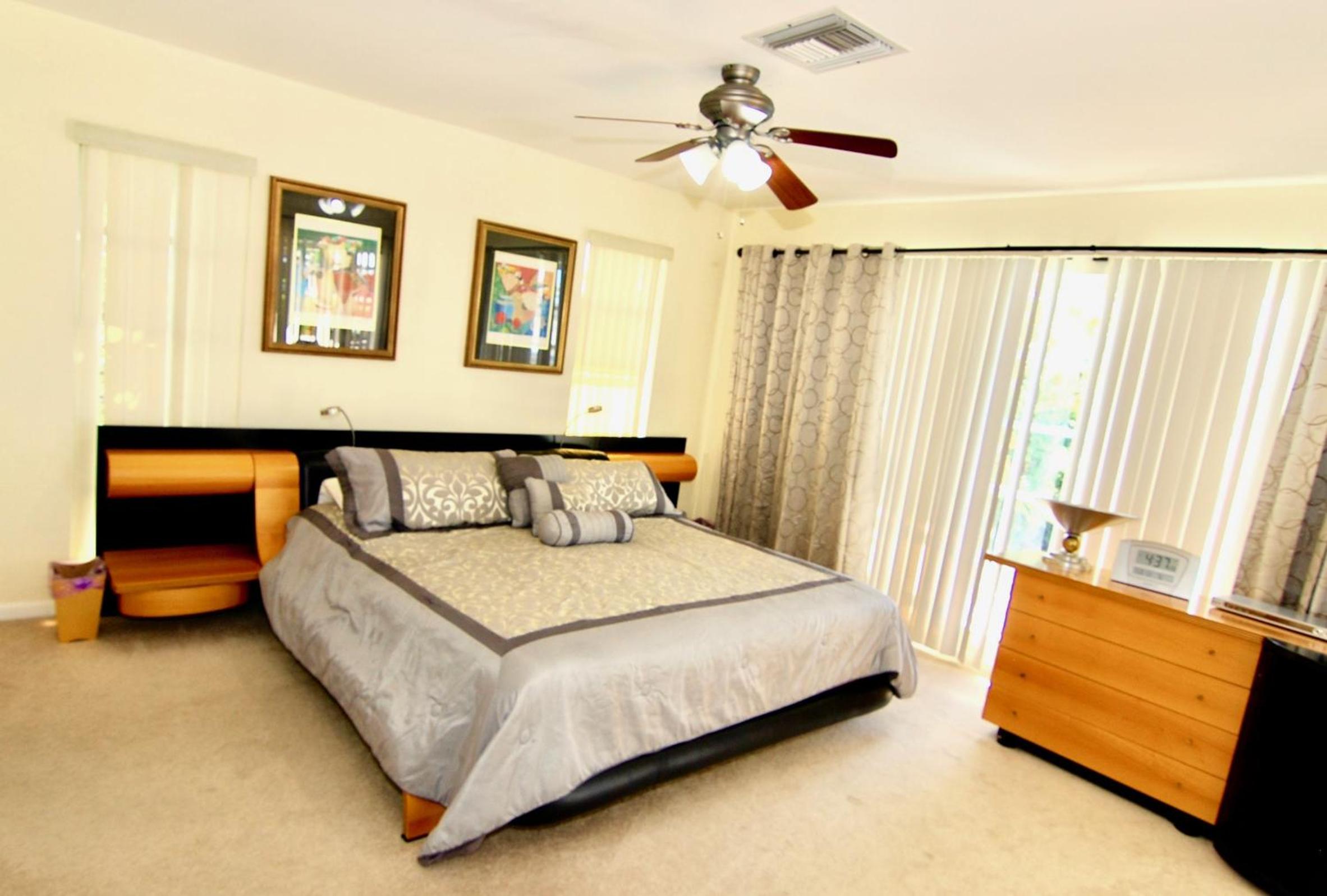 Villa Marco Island