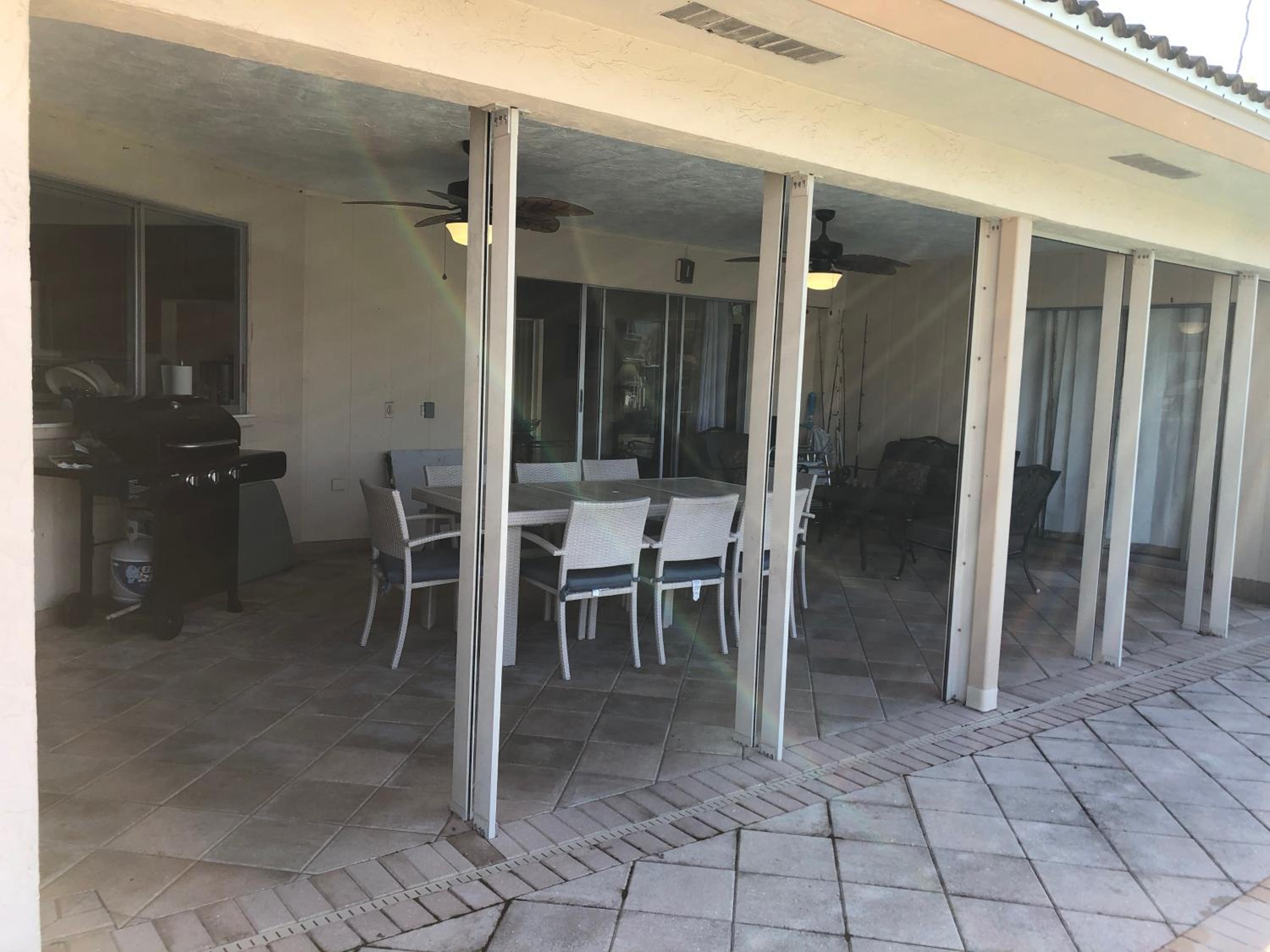 Villa Marco Island