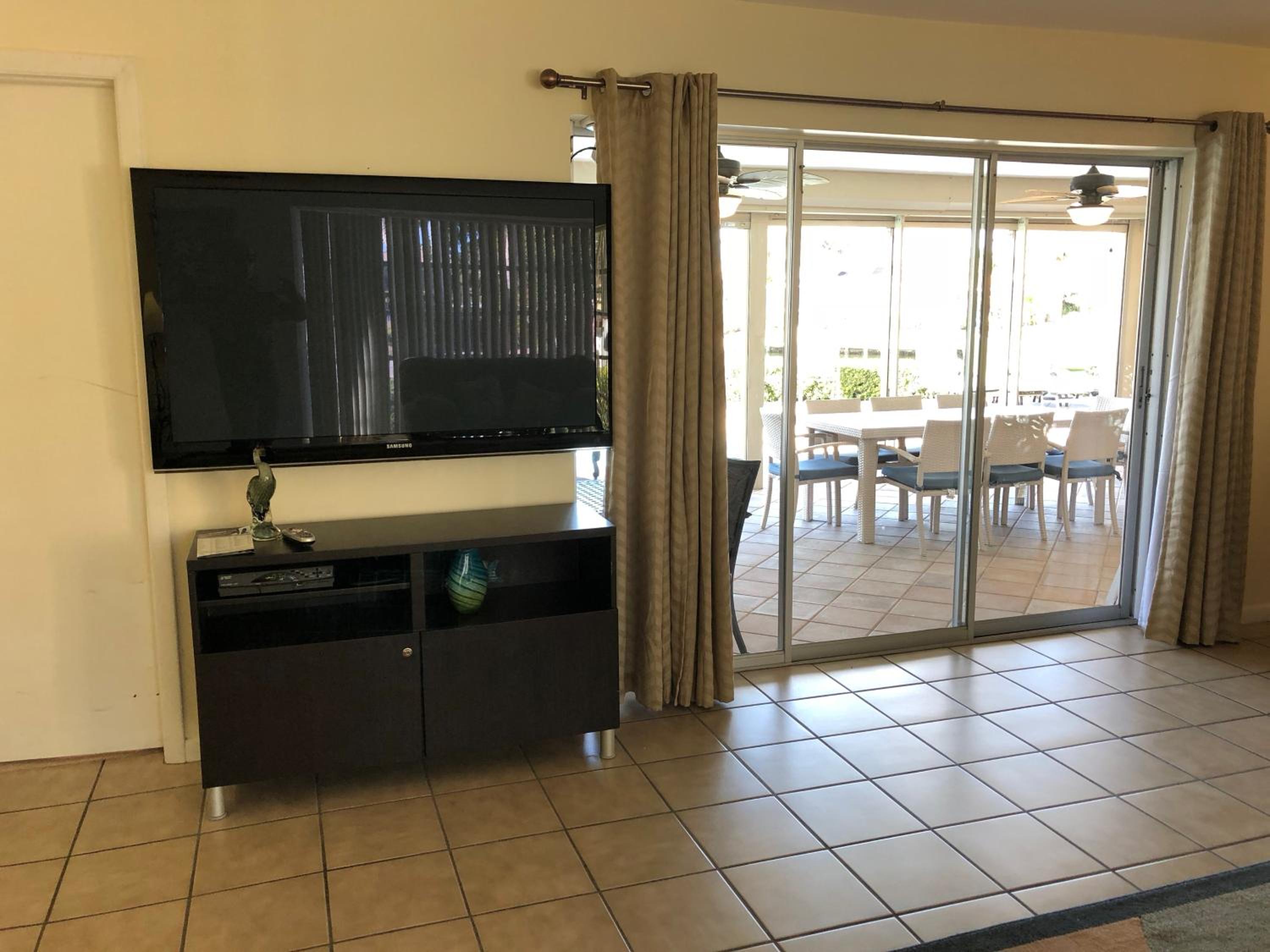 Villa Marco Island