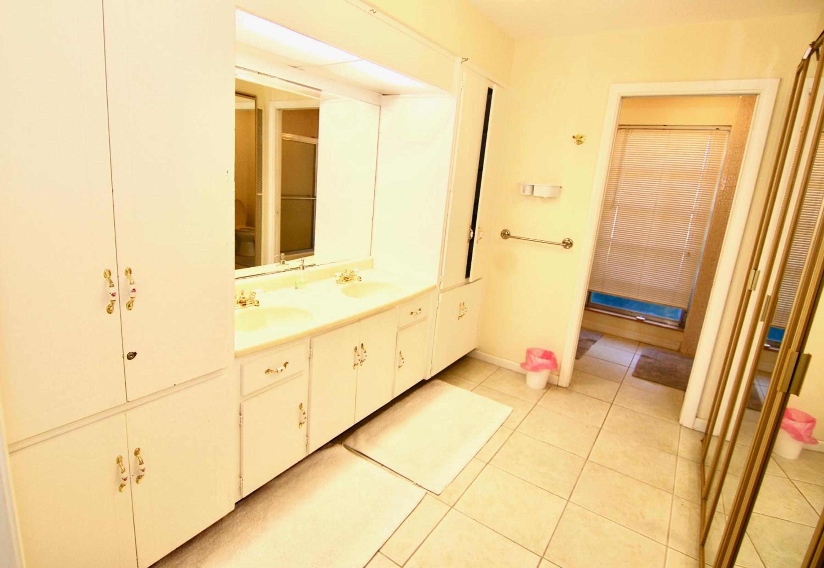 Villa Marco Island