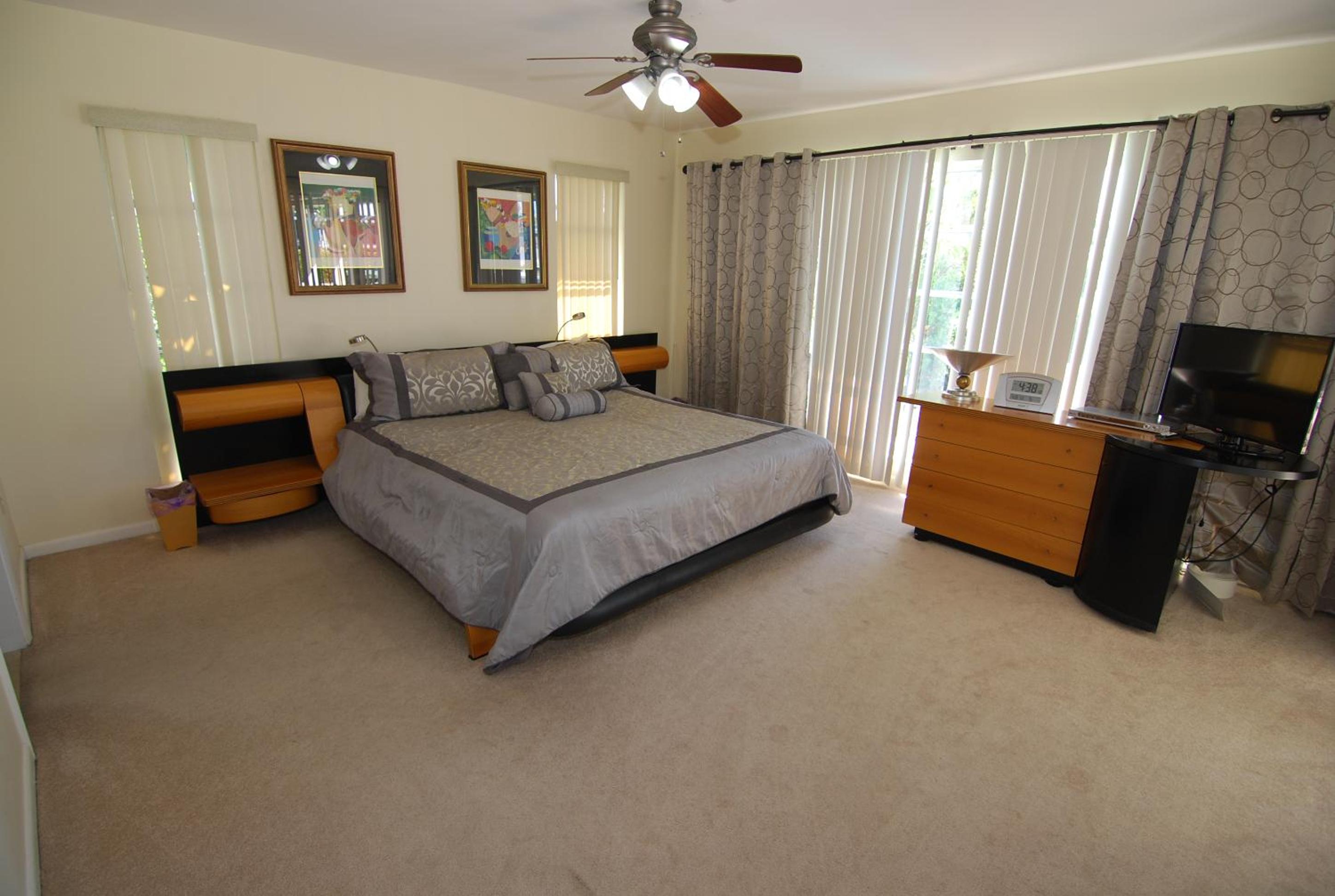 Villa Marco Island