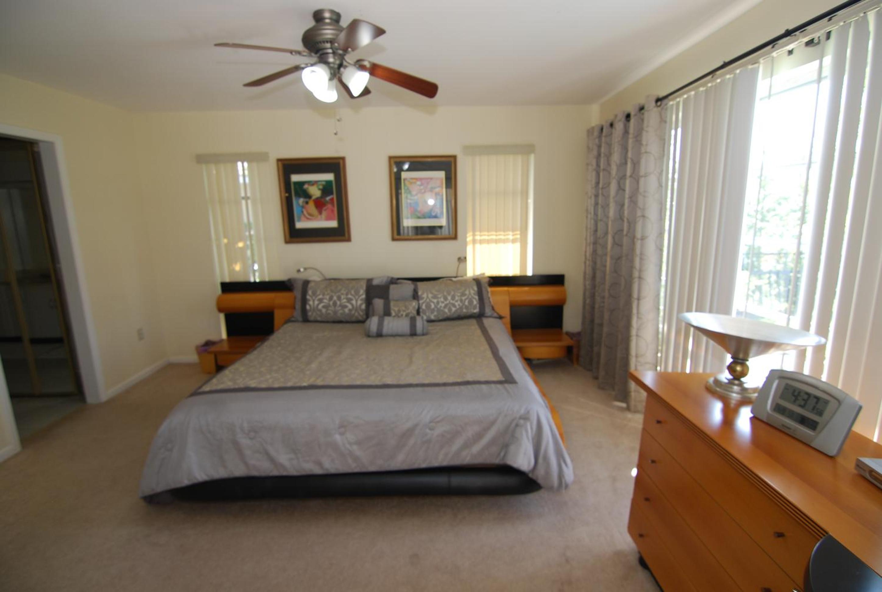 Villa Marco Island