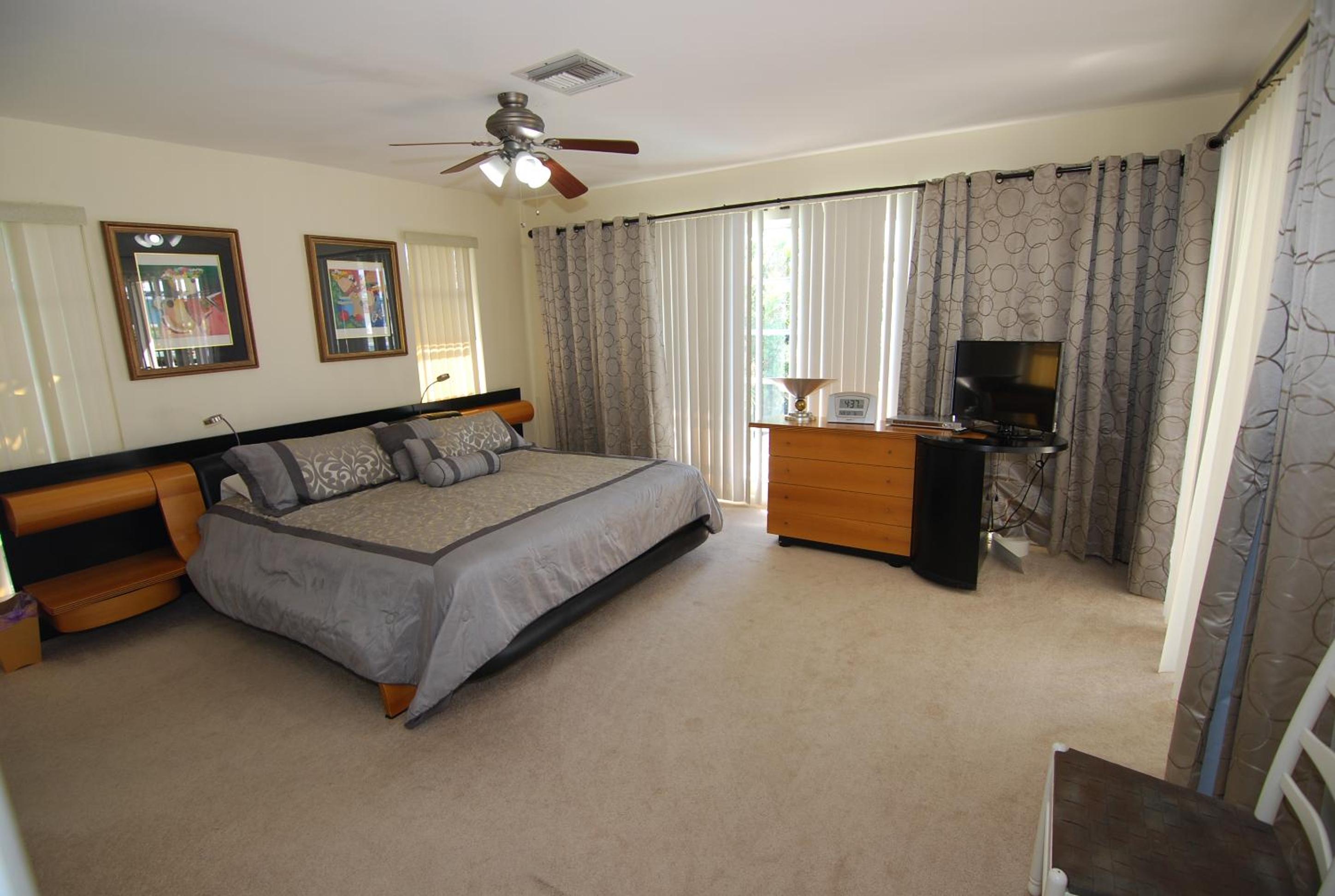 Villa Marco Island