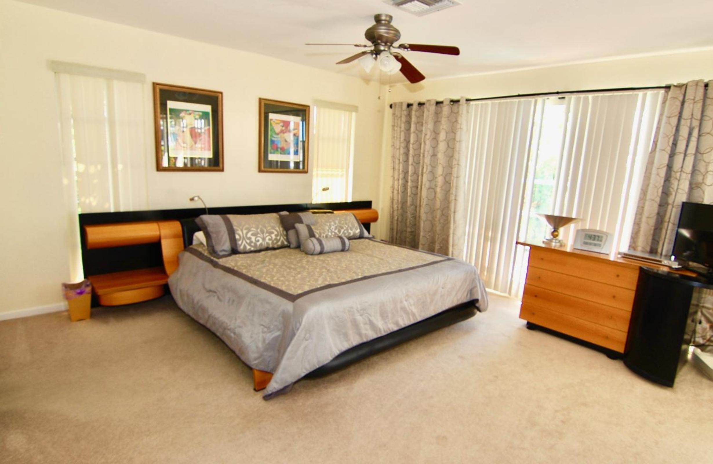 Villa Marco Island