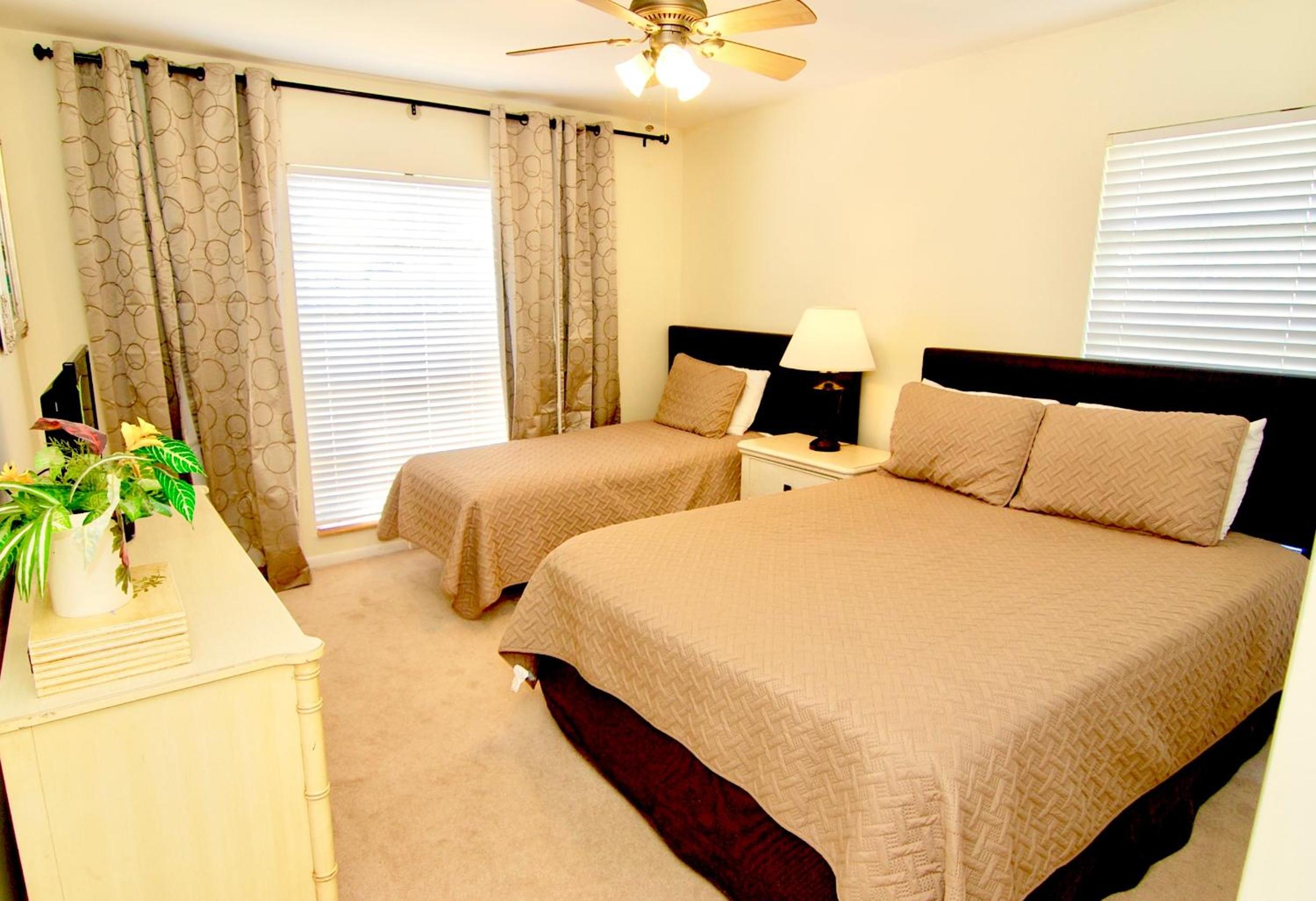 Villa Marco Island