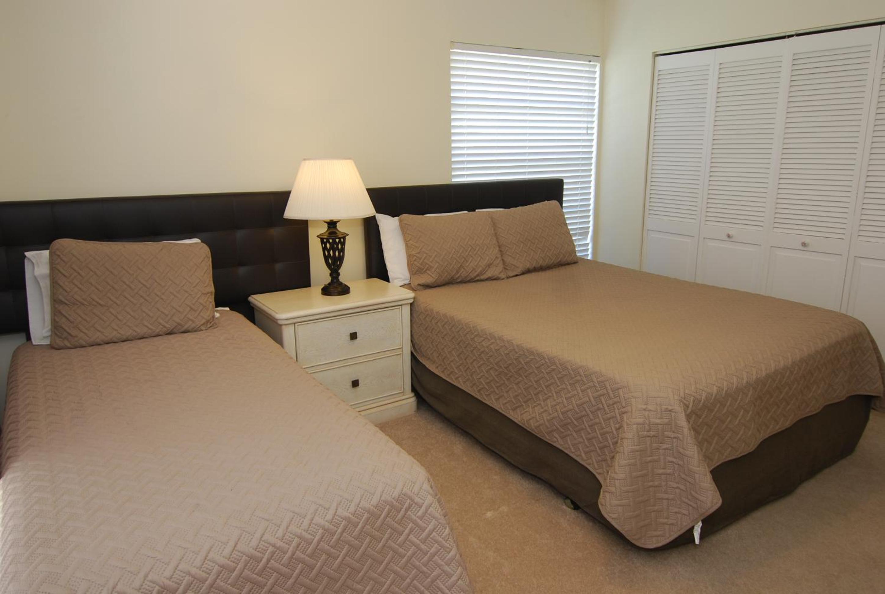 Villa Marco Island
