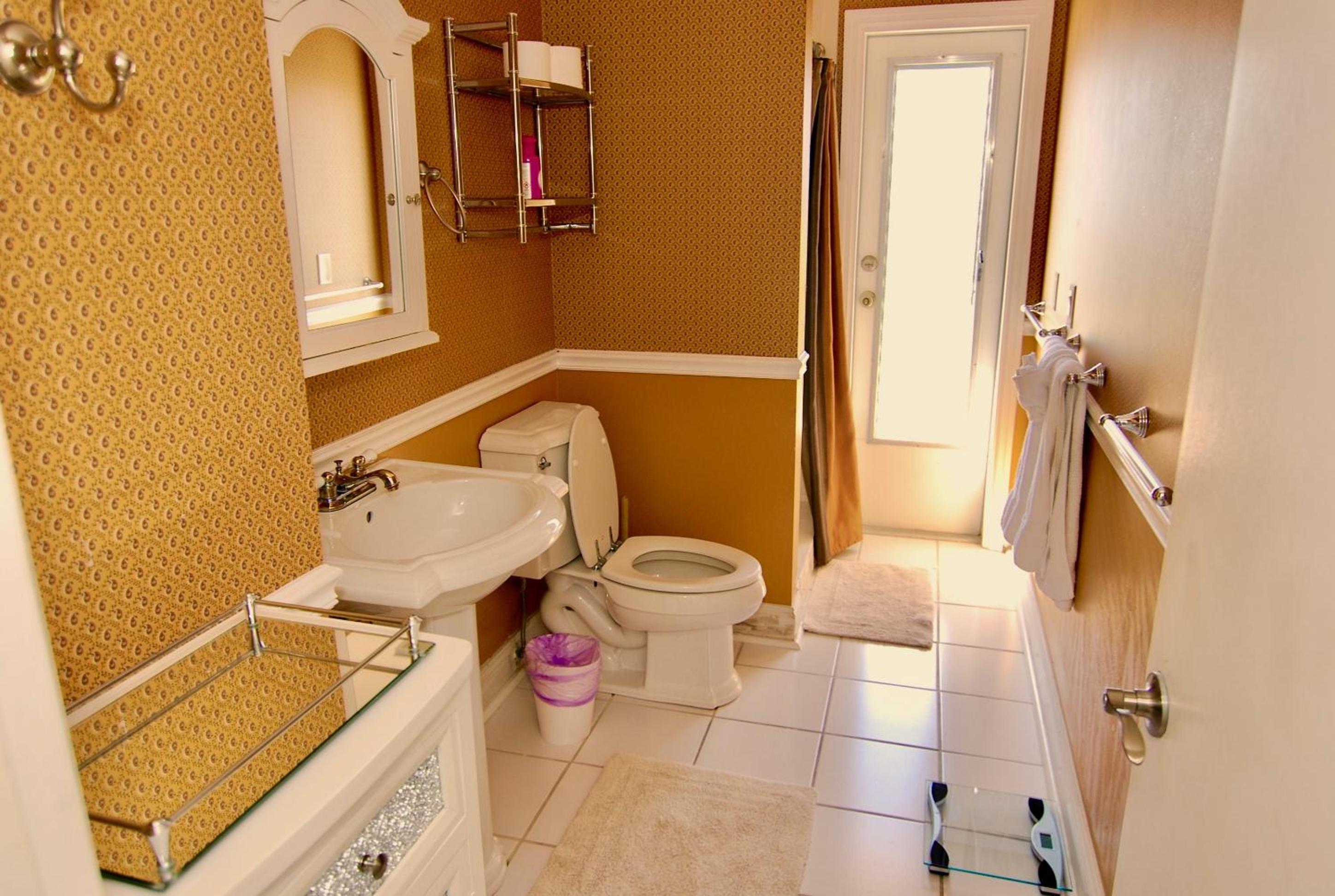 Villa Marco Island