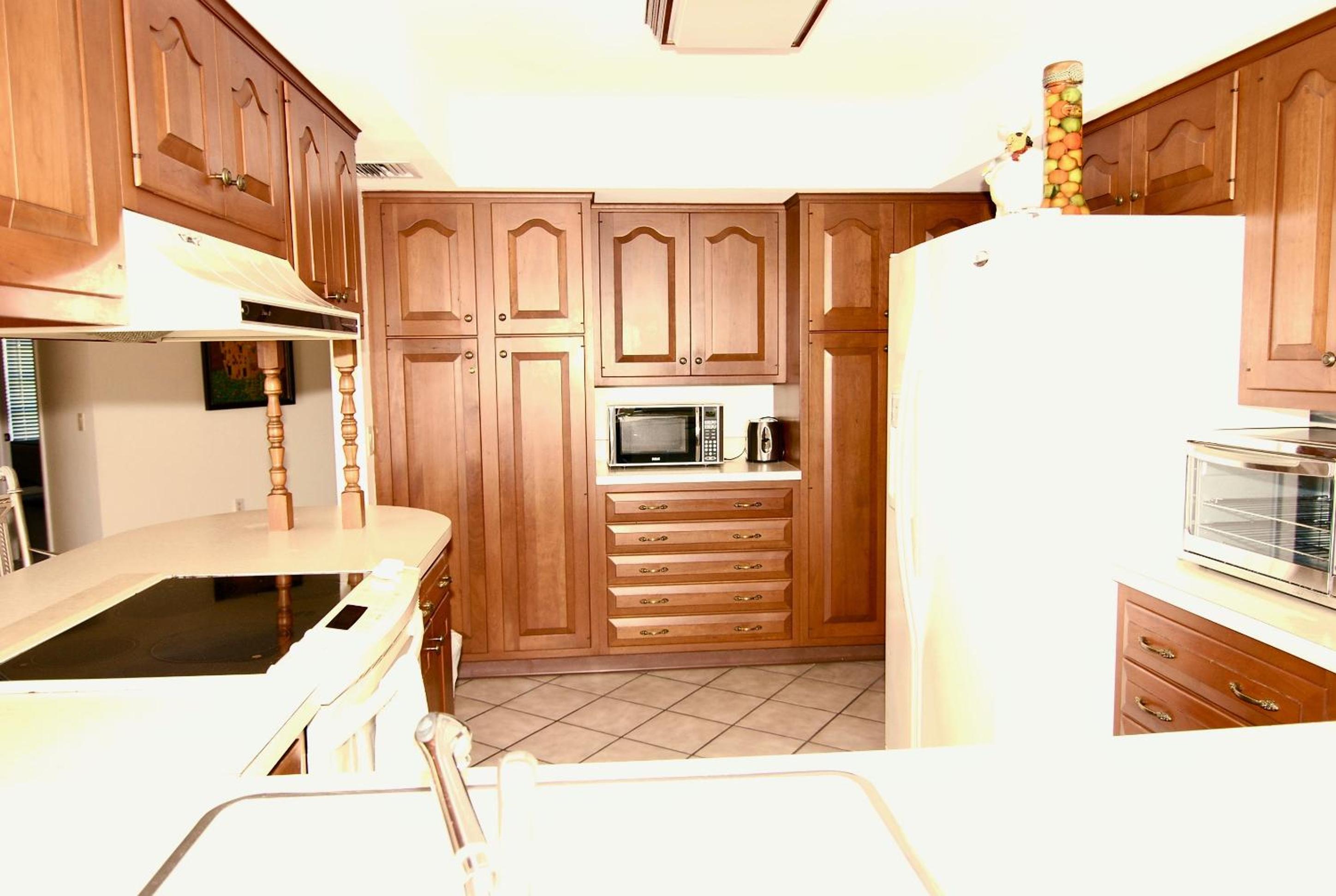 Villa Marco Island