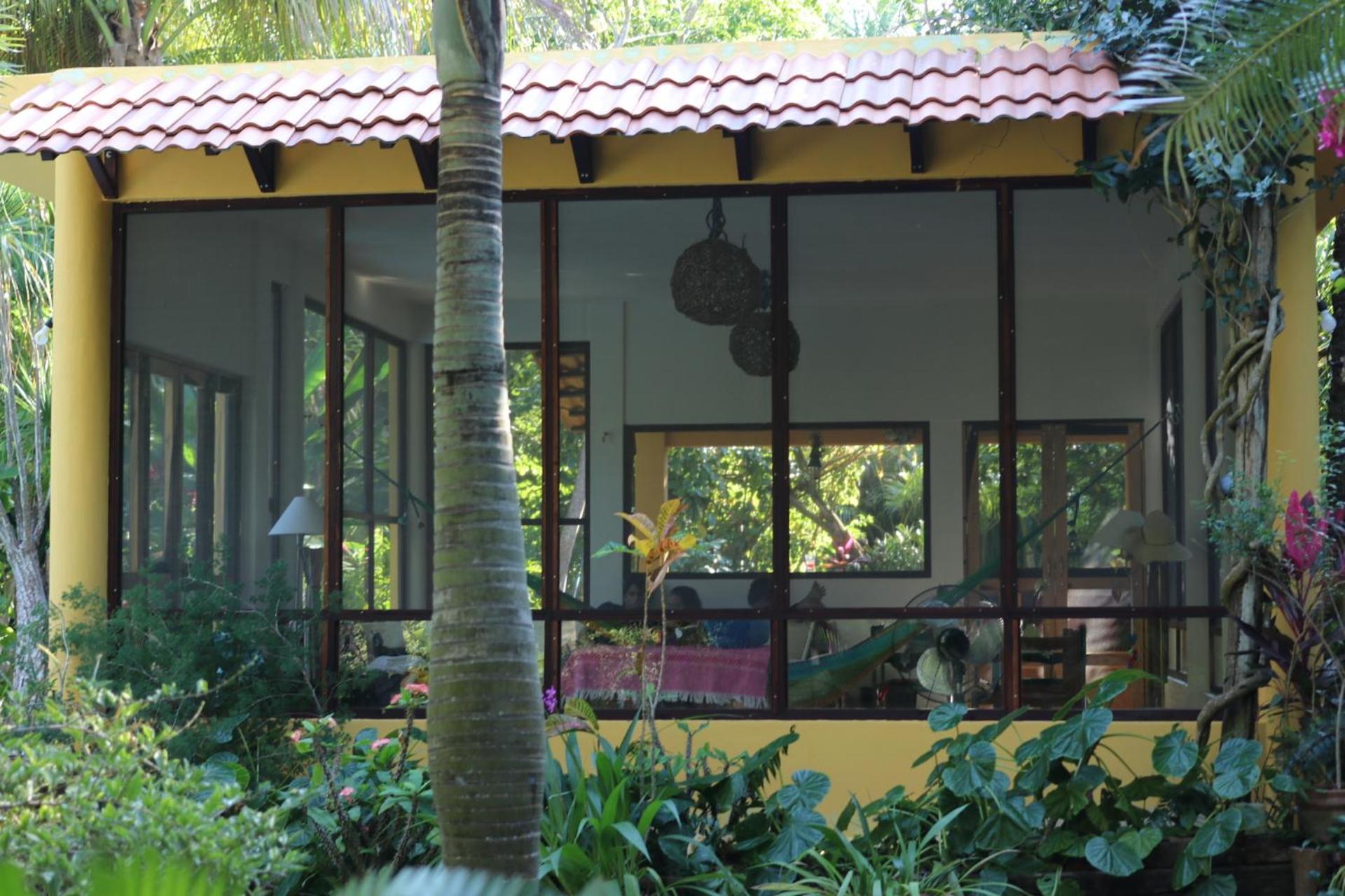 Hotel Casa Kin33 - Image 1