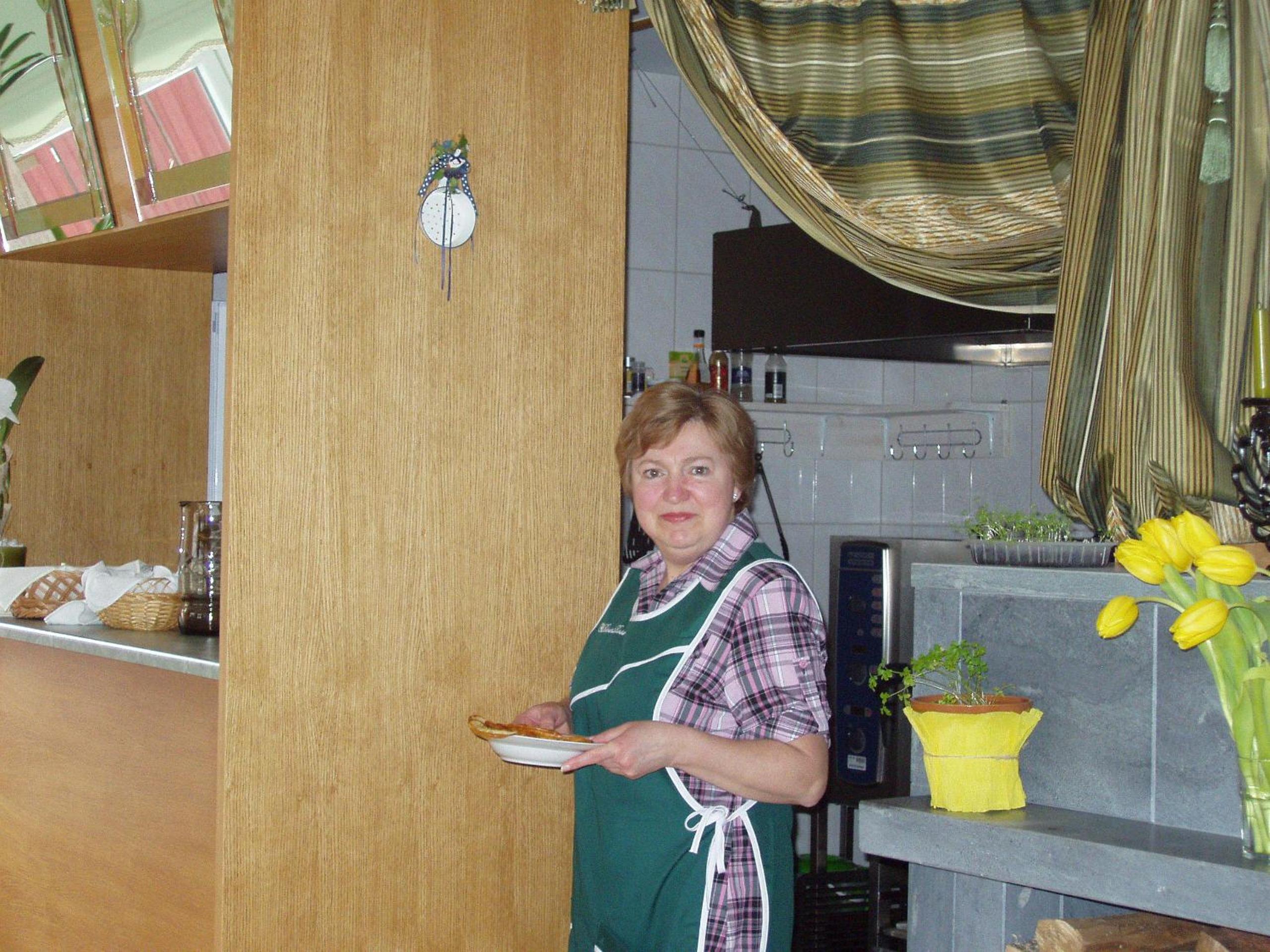 Photo 69