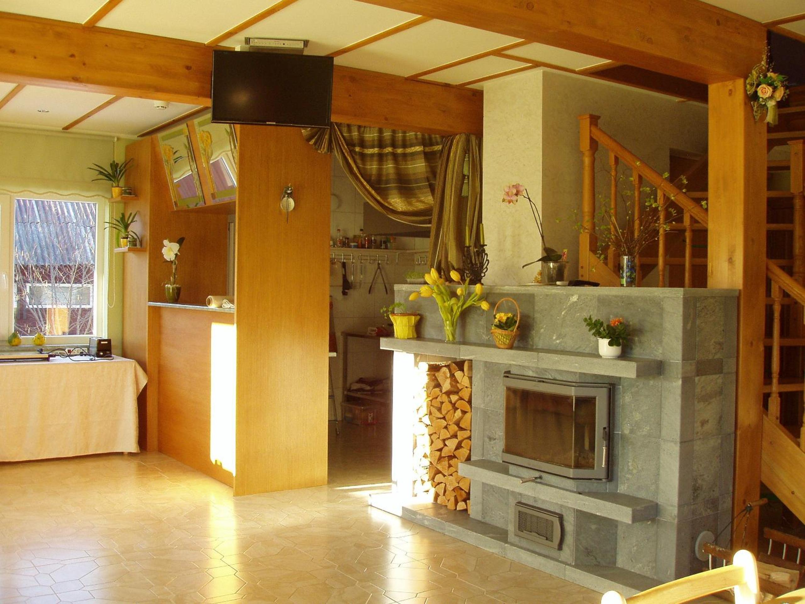 Photo 46