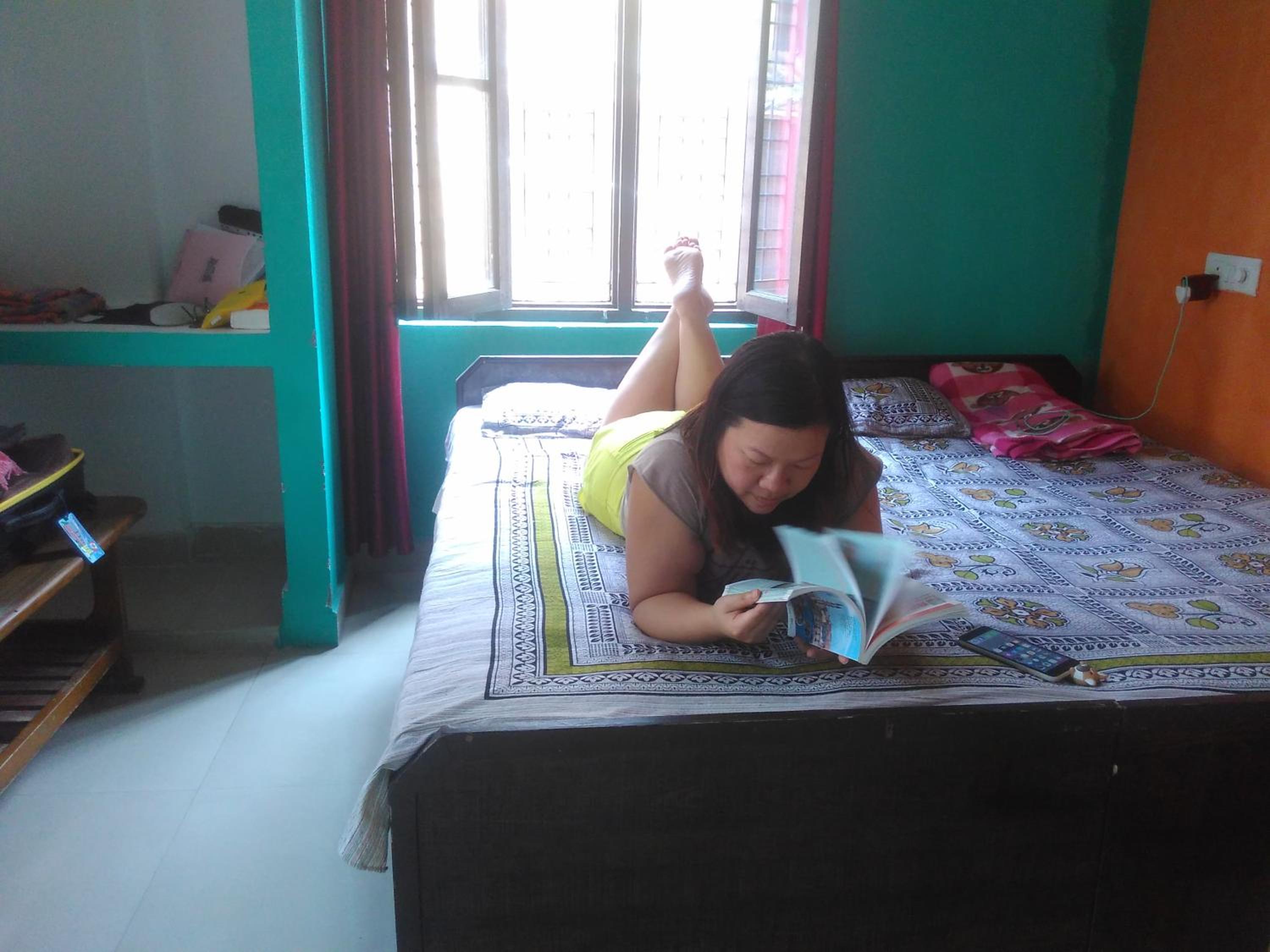 Photo 57