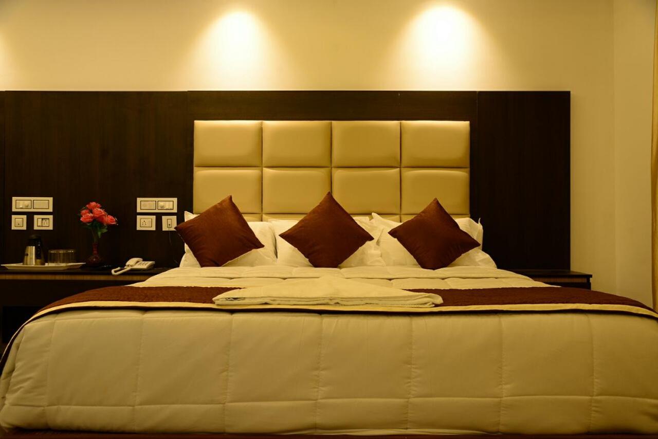 Orchard Valley Resort