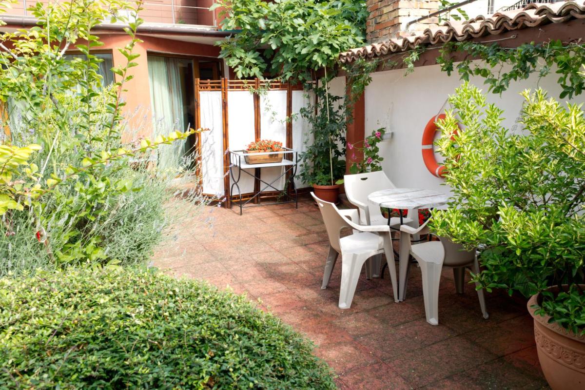 Guest House Prodanov