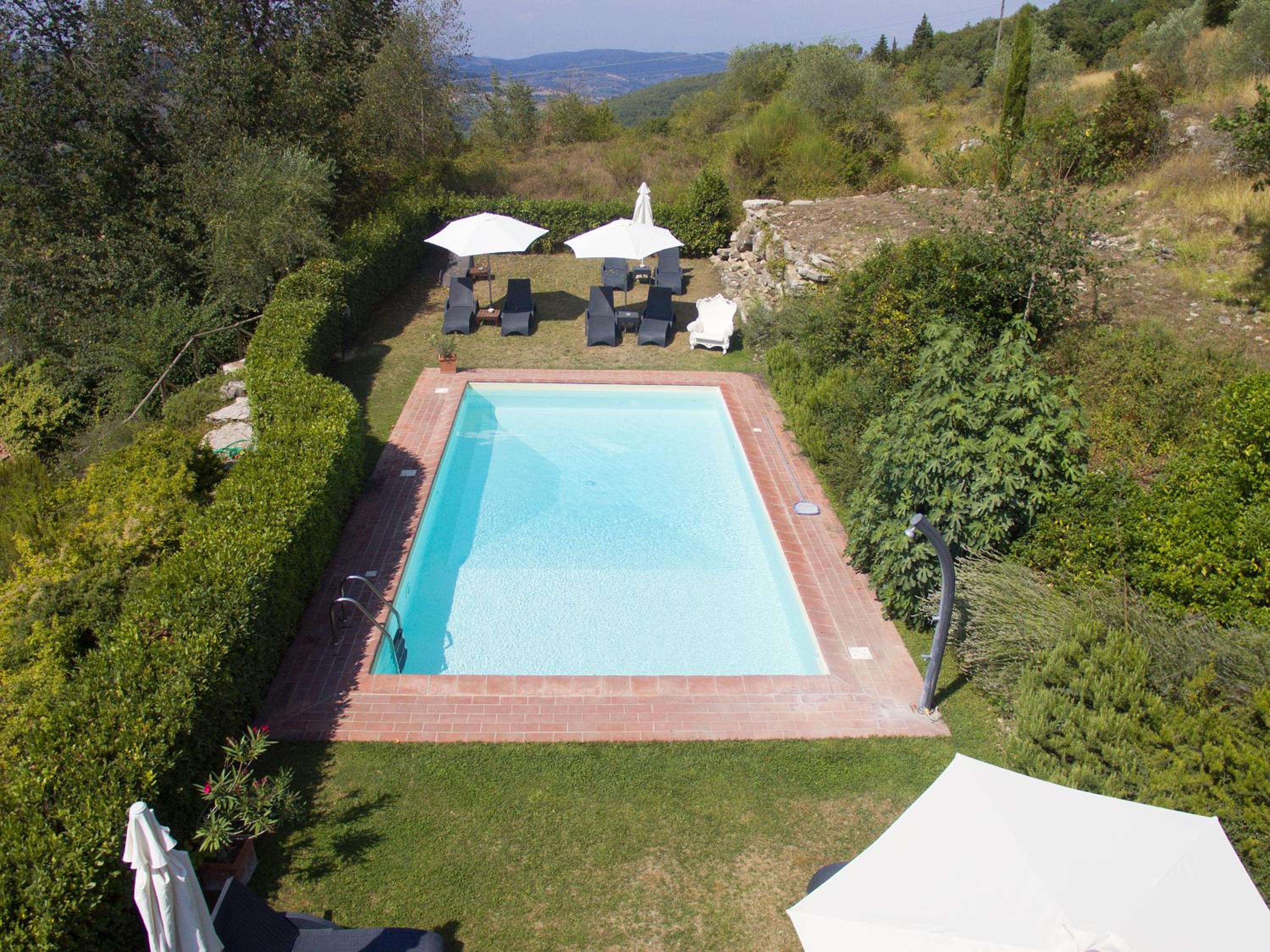 Residenzia Del Sogno